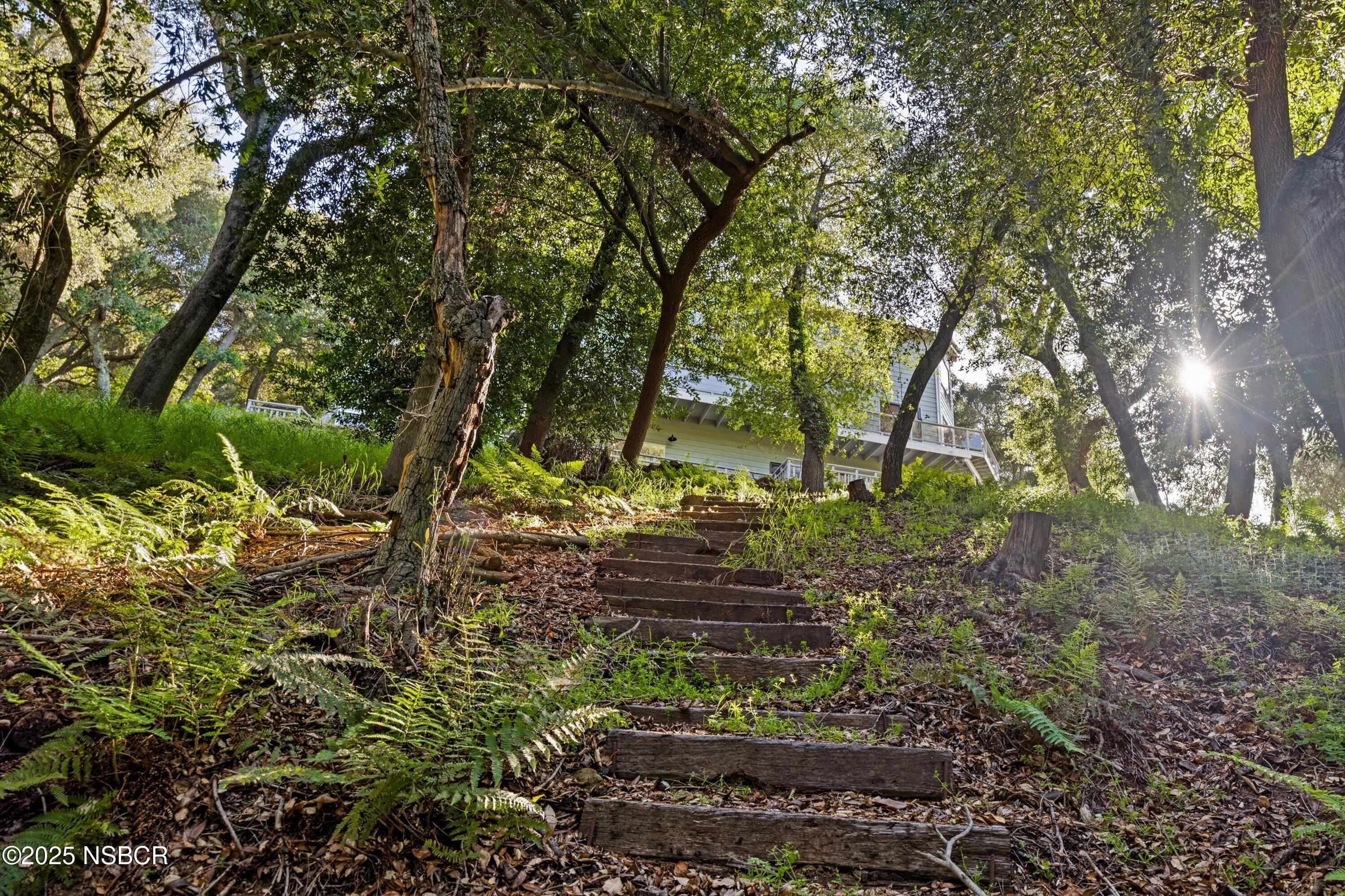 5150 E E Camino Cielo