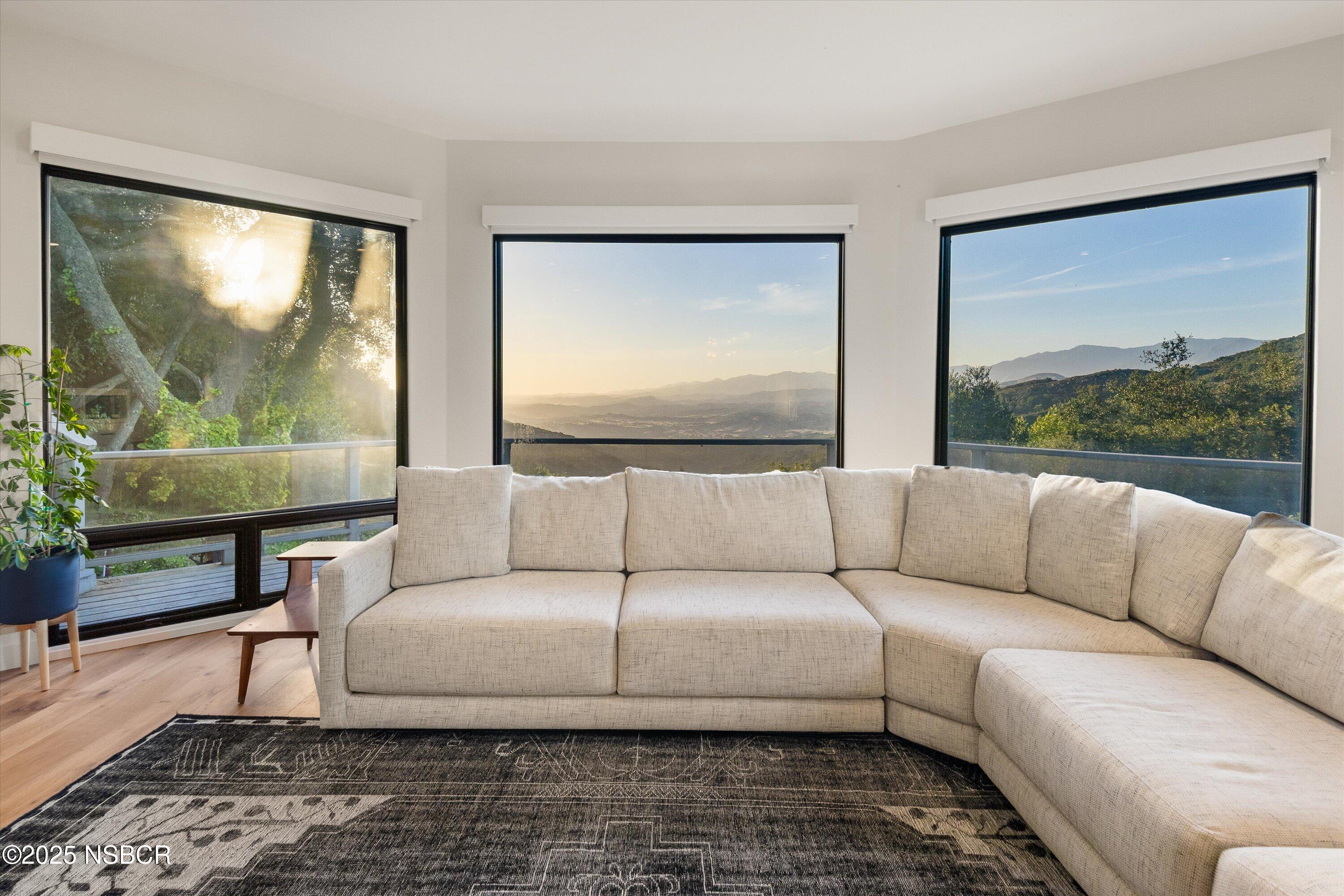 5150 E E Camino Cielo