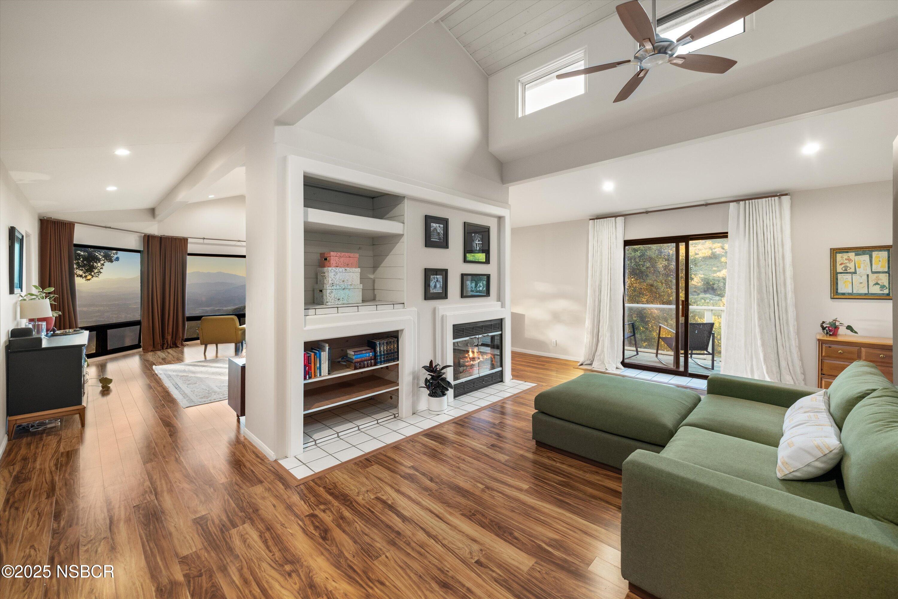 5150 E E Camino Cielo