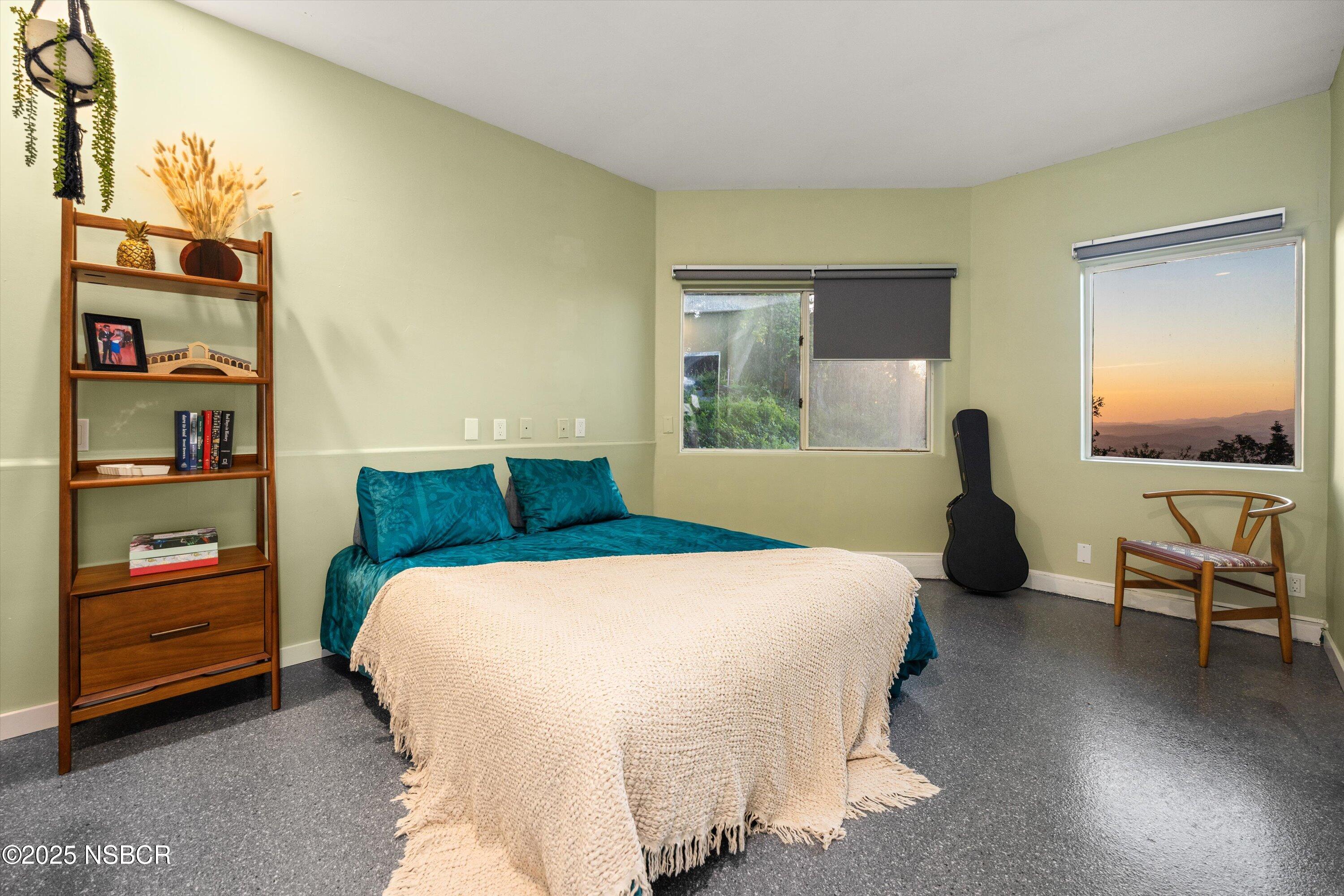 5150 E E Camino Cielo