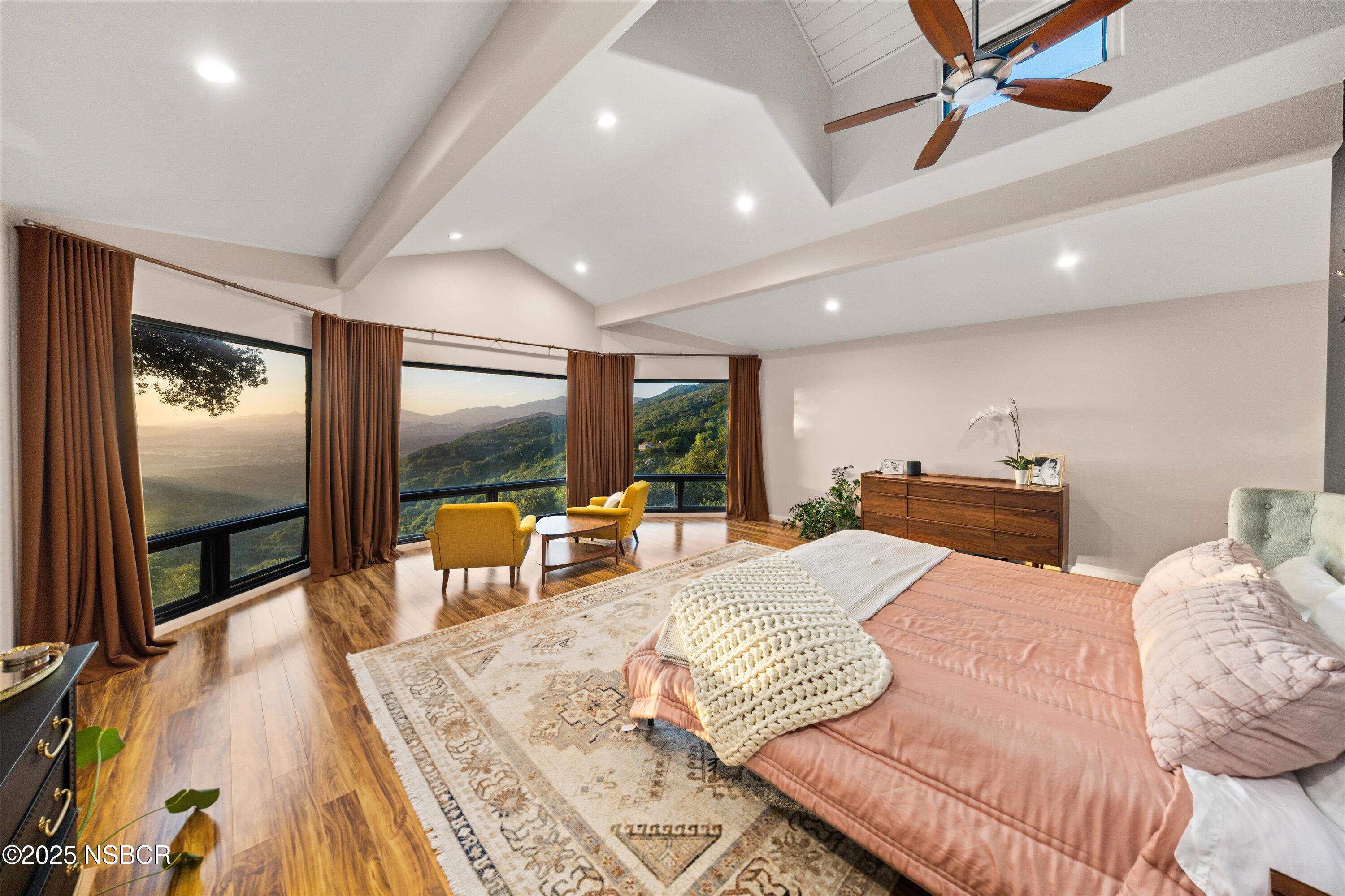 5150 E E Camino Cielo