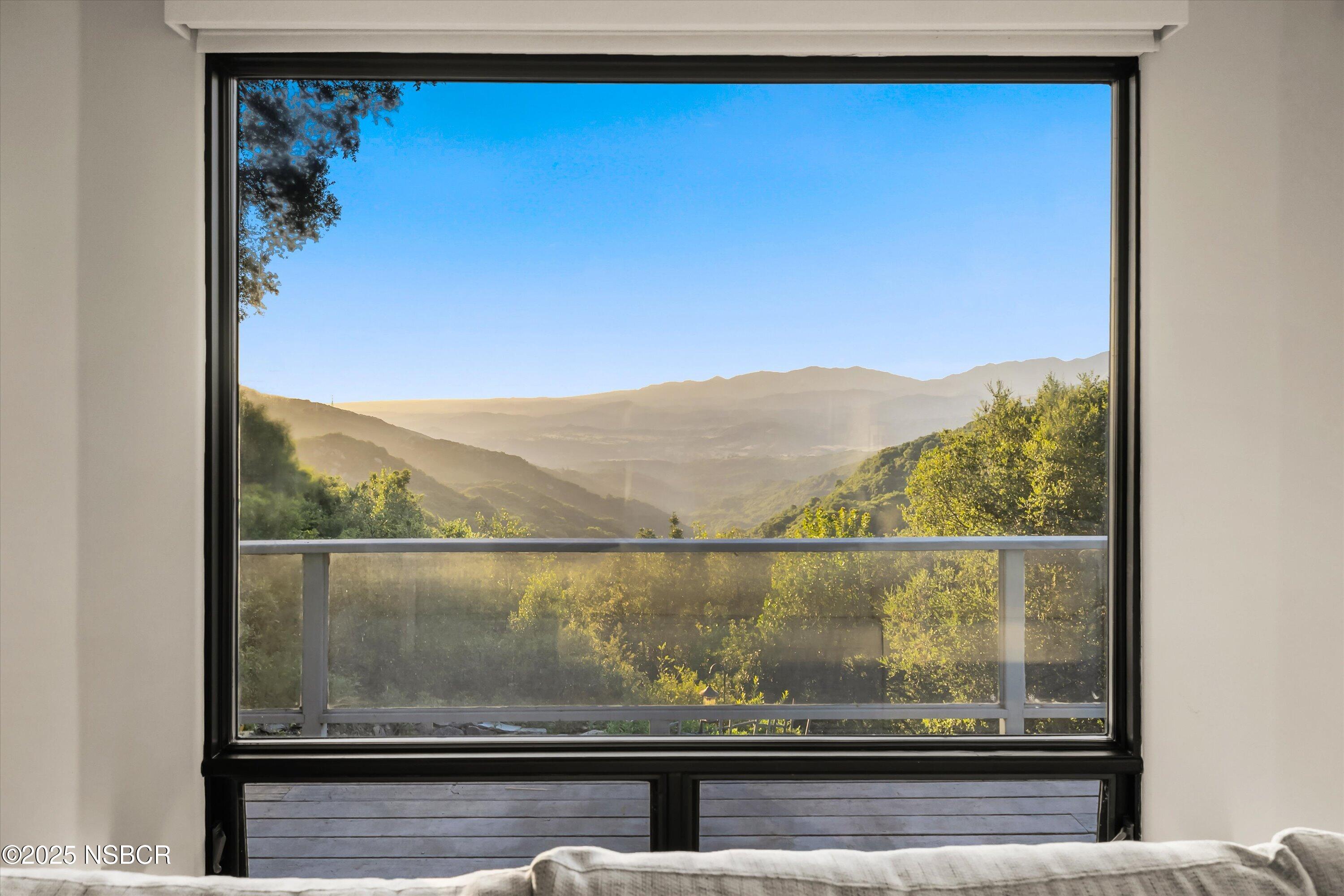 5150 E E Camino Cielo