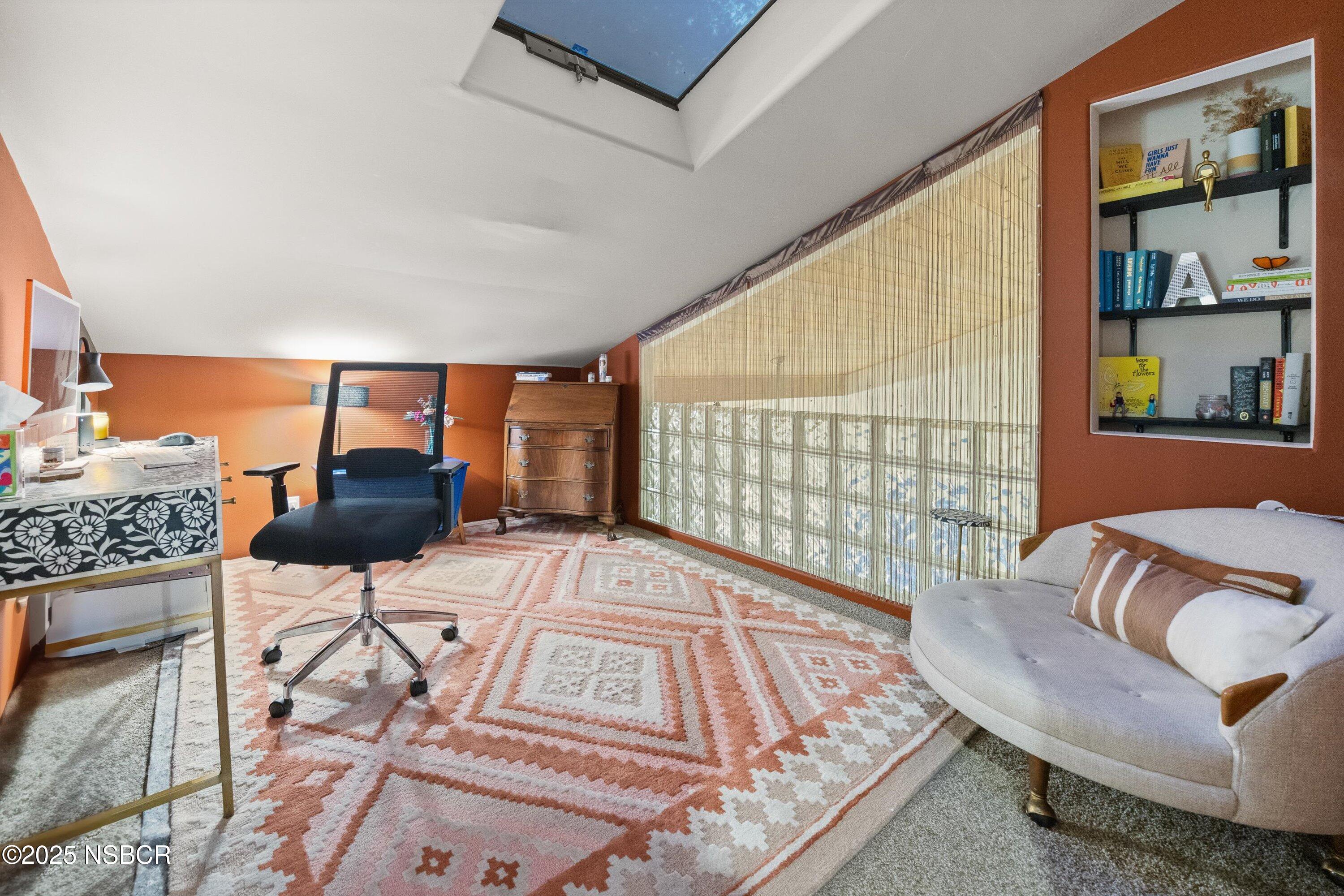 5150 E E Camino Cielo