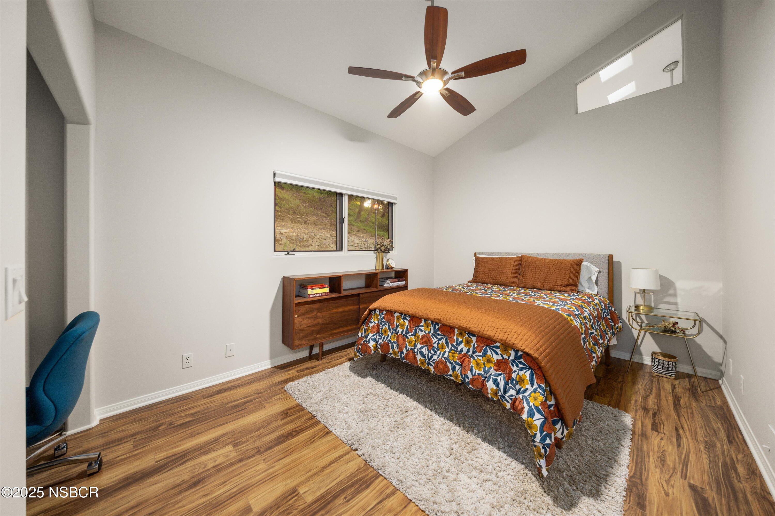 5150 E E Camino Cielo