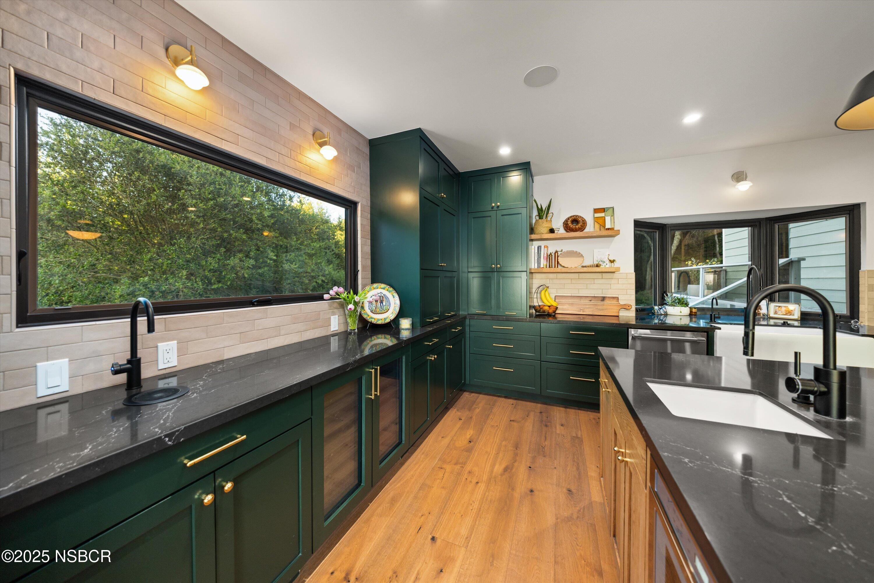 5150 E E Camino Cielo