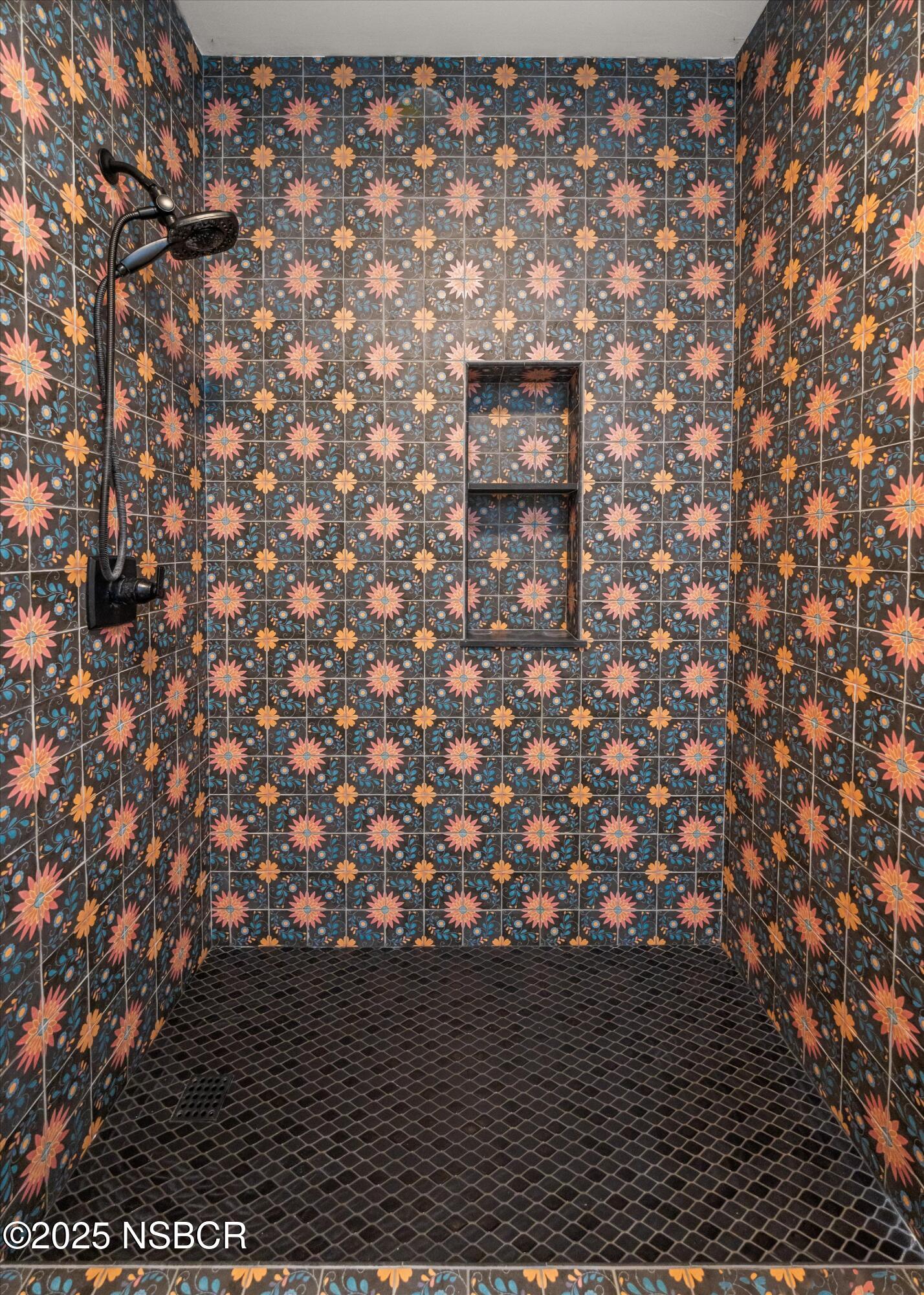 5150 E E Camino Cielo