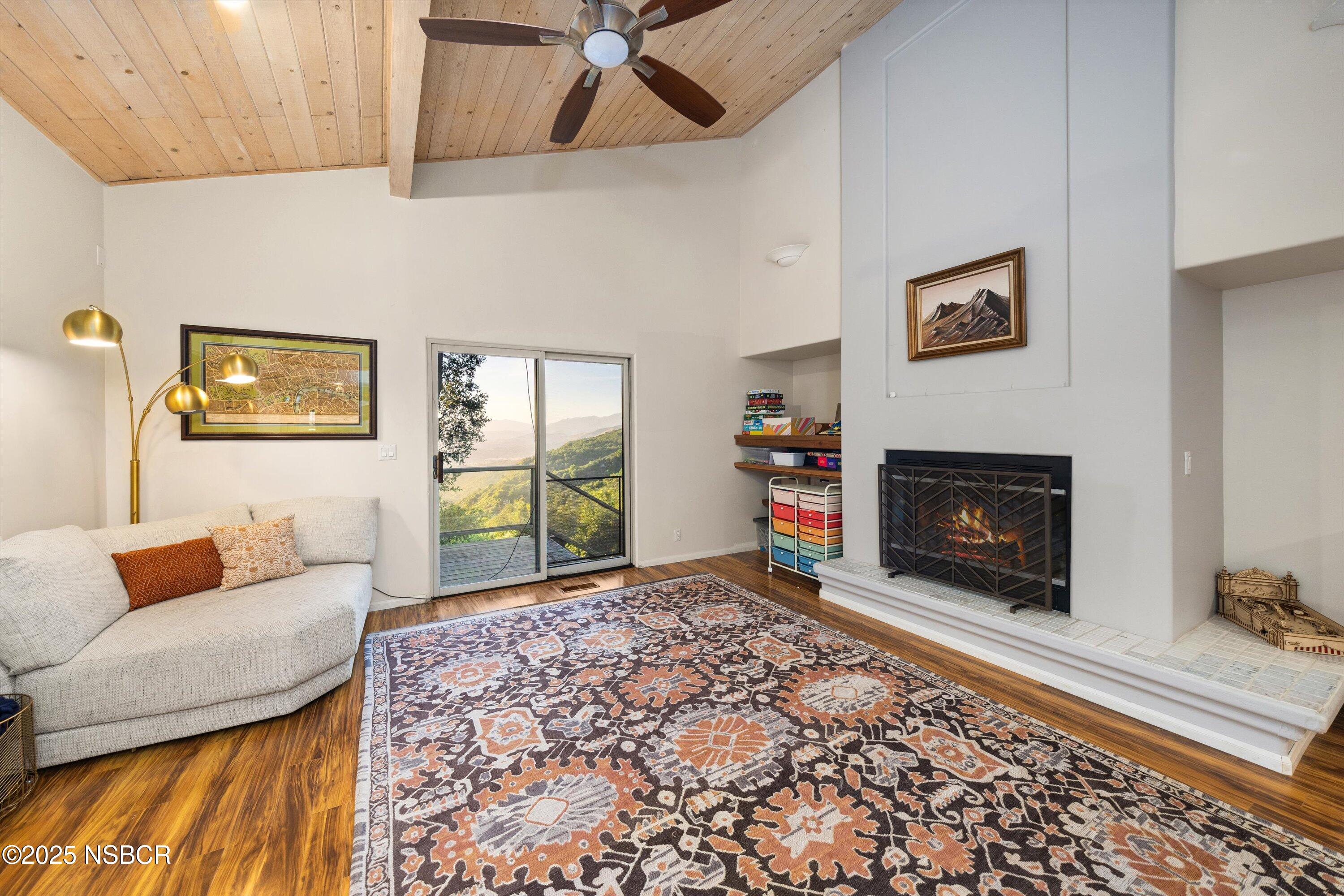 5150 E E Camino Cielo