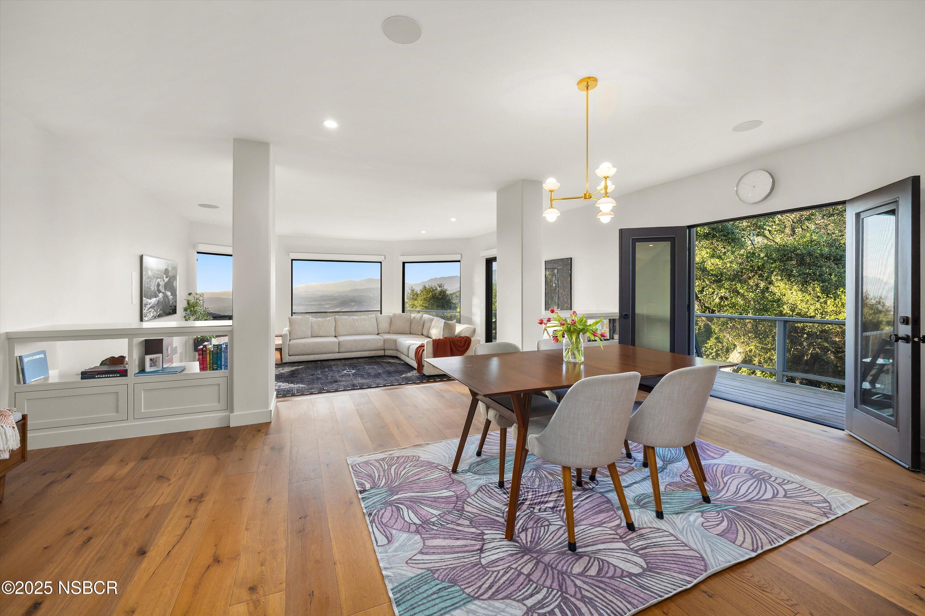 5150 E E Camino Cielo