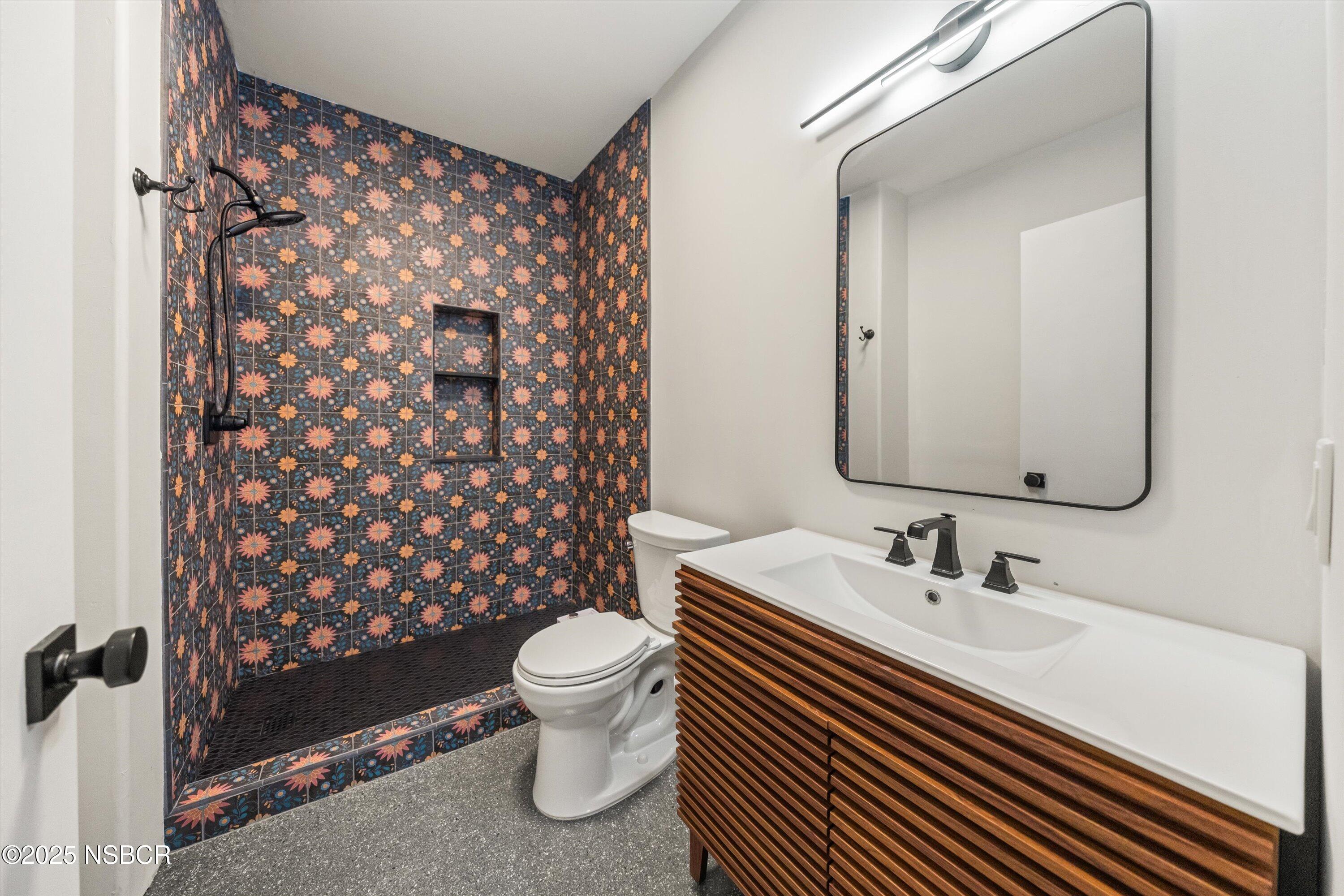 5150 E E Camino Cielo