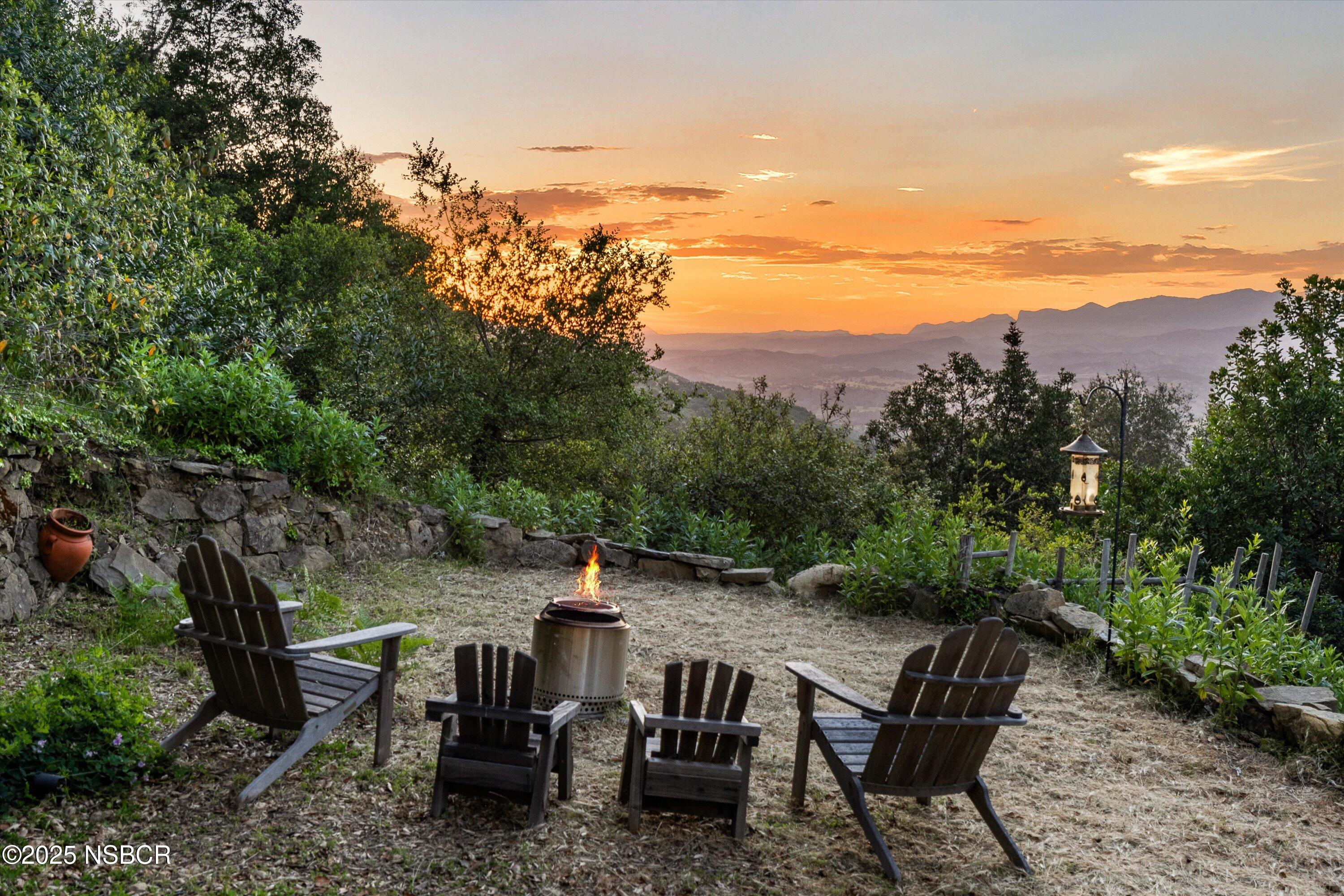 5150 E E Camino Cielo