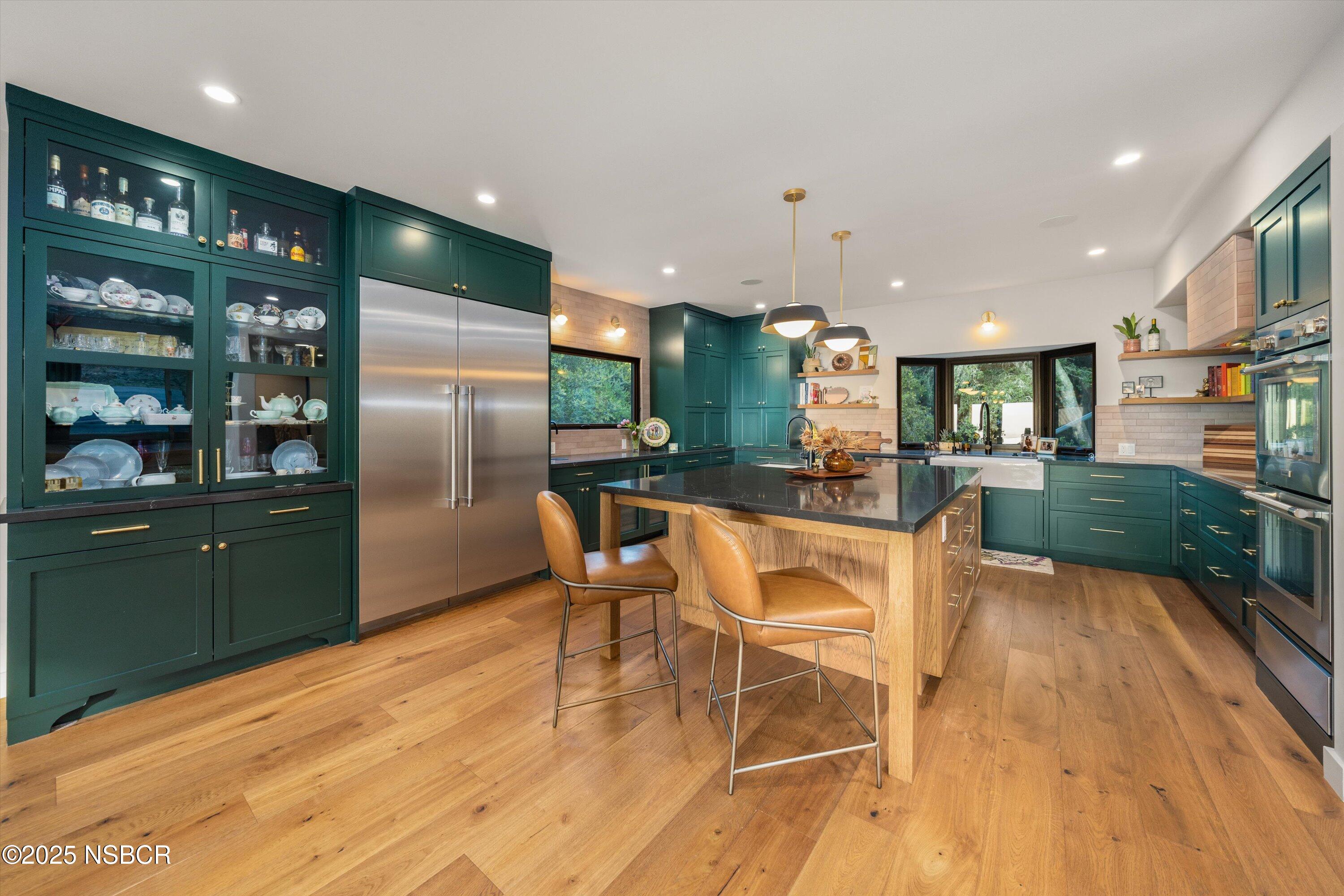 5150 E E Camino Cielo