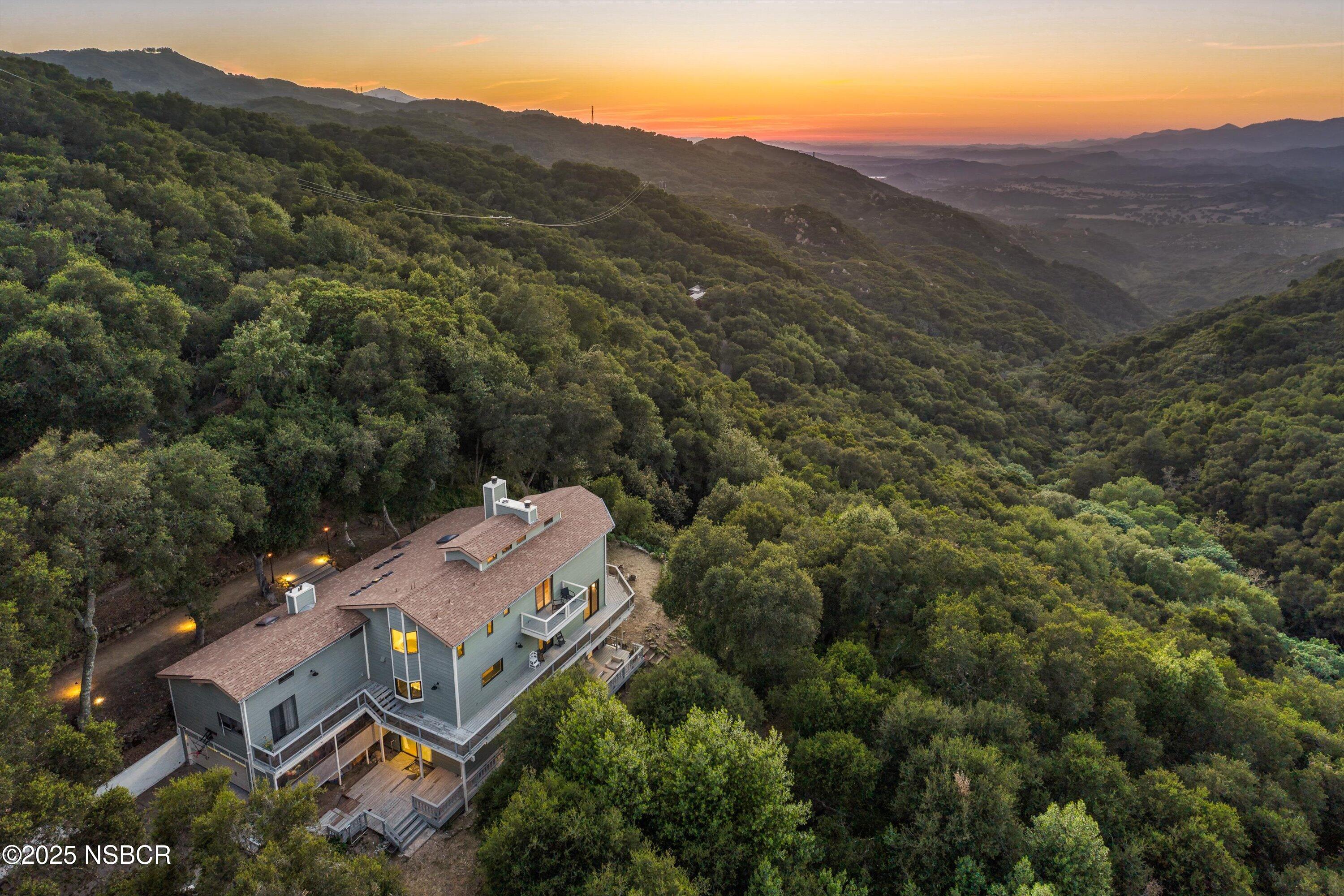 5150 E E Camino Cielo