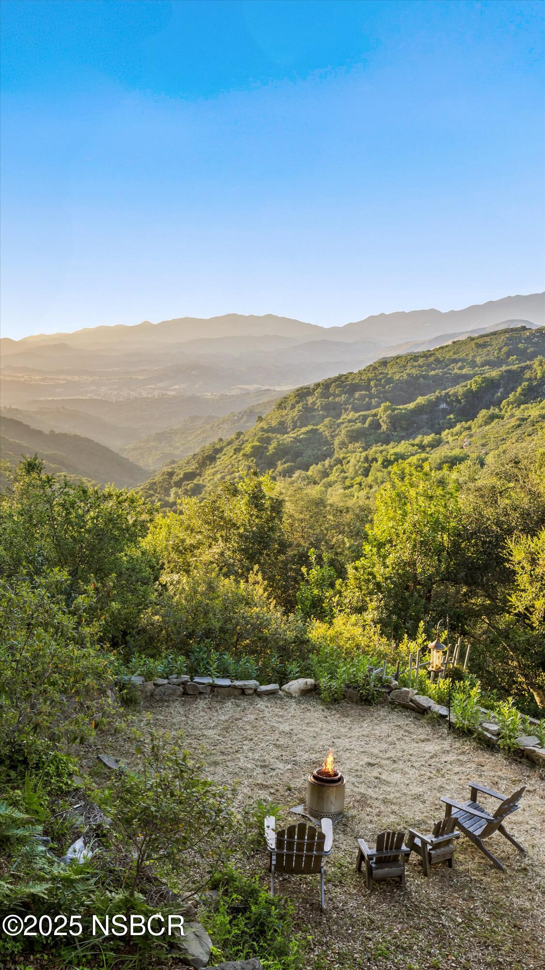 5150 E E Camino Cielo