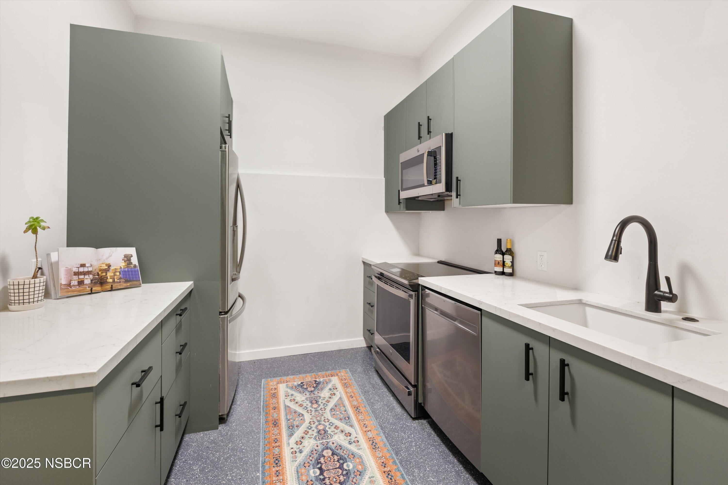 5150 E E Camino Cielo