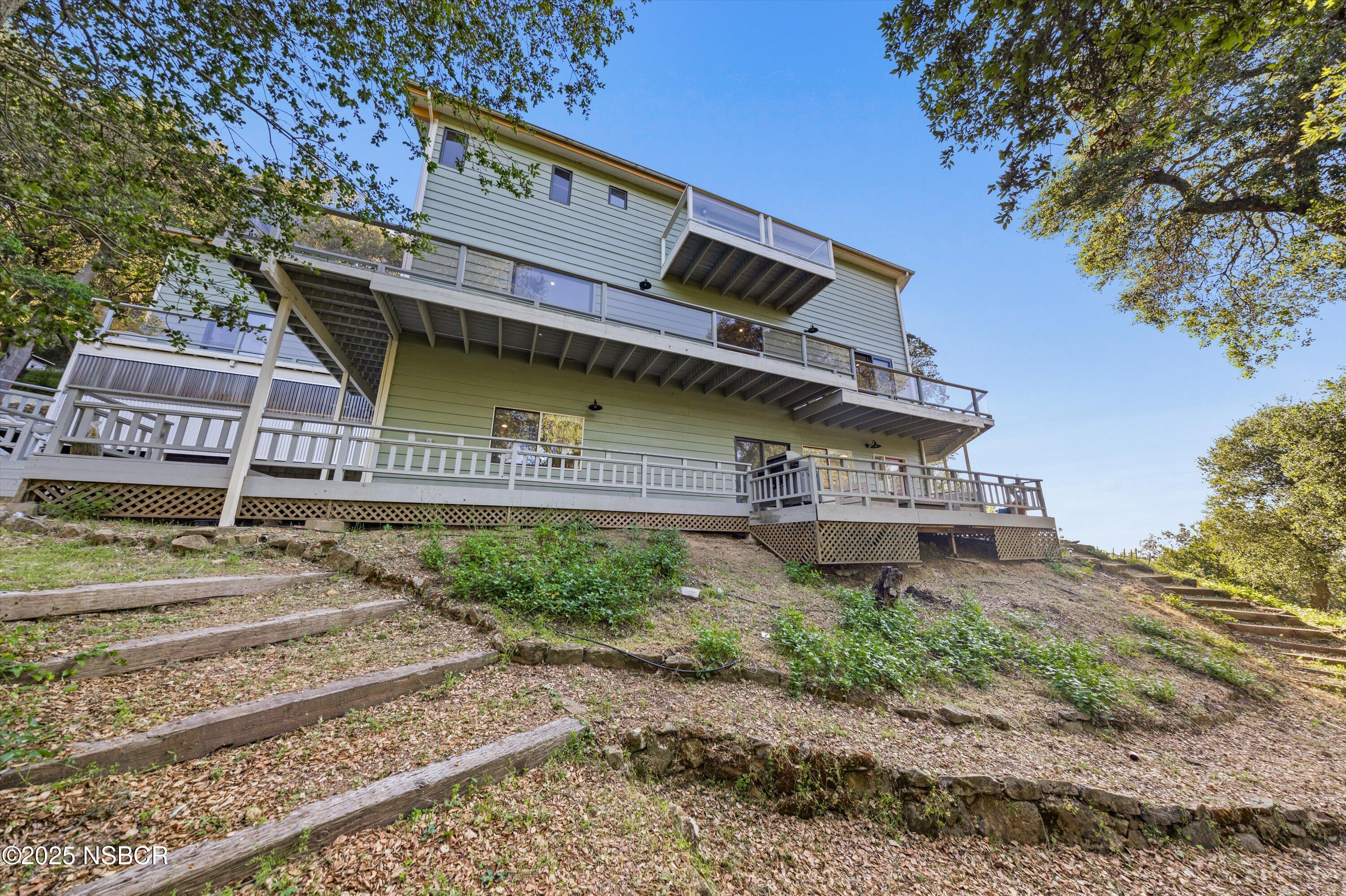 5150 E E Camino Cielo