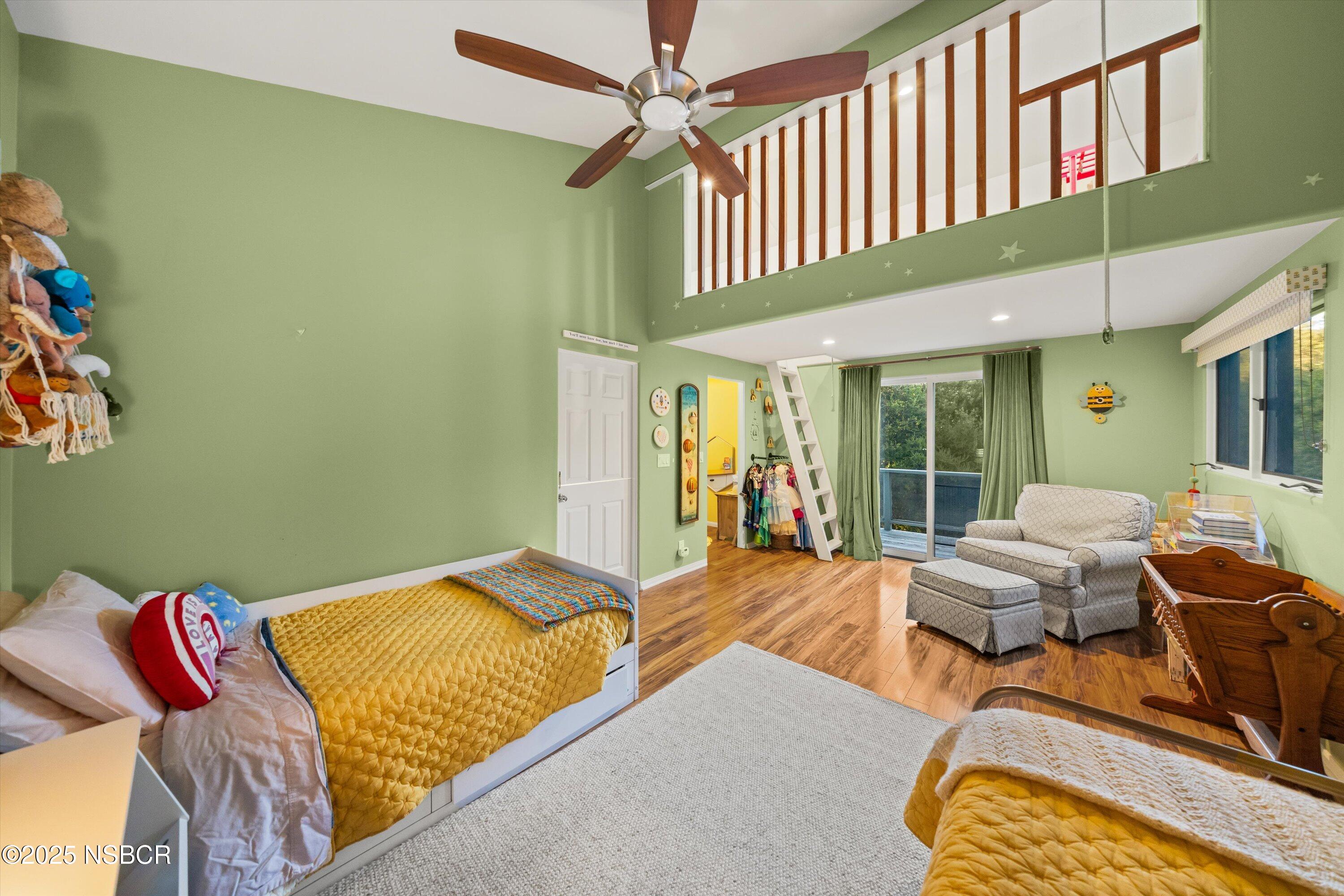 5150 E E Camino Cielo