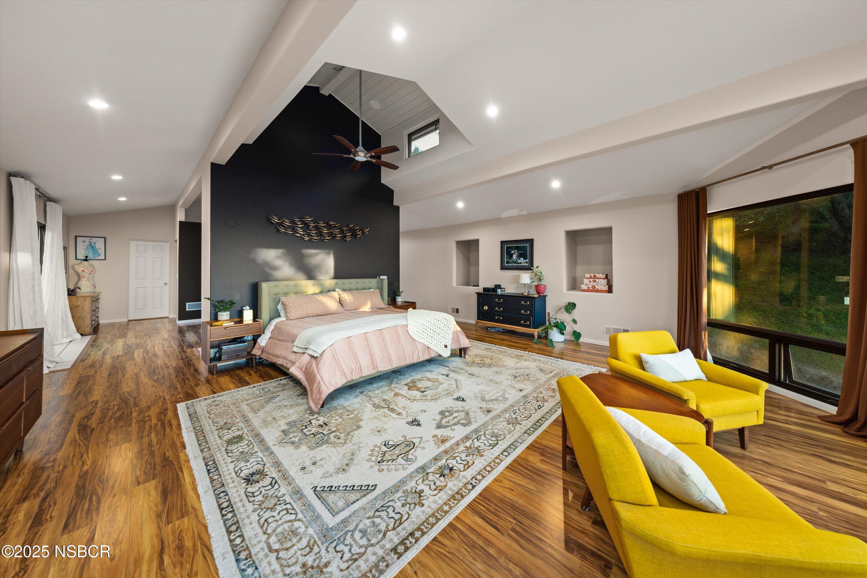 5150 E E Camino Cielo