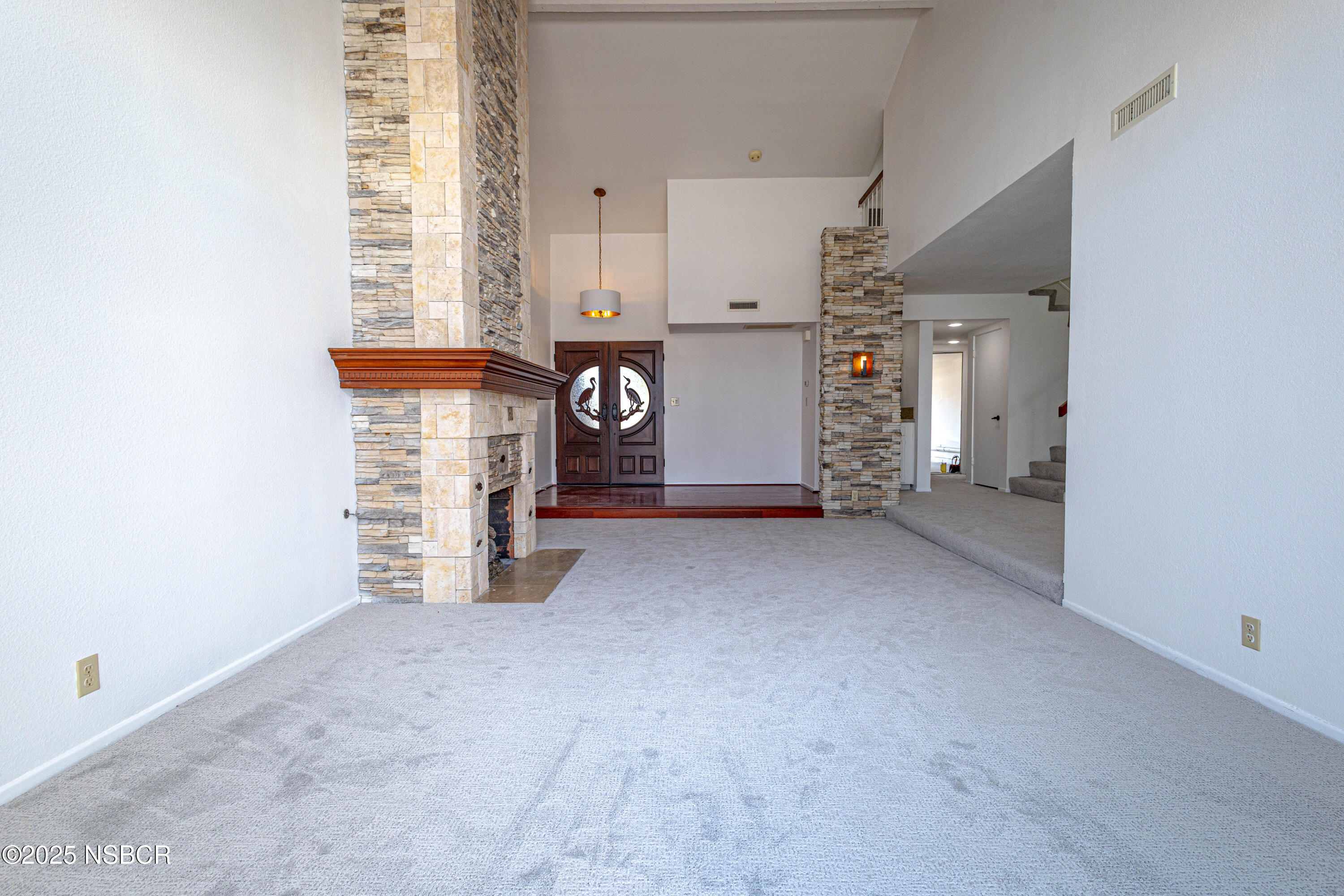 2455 Jamestown Court