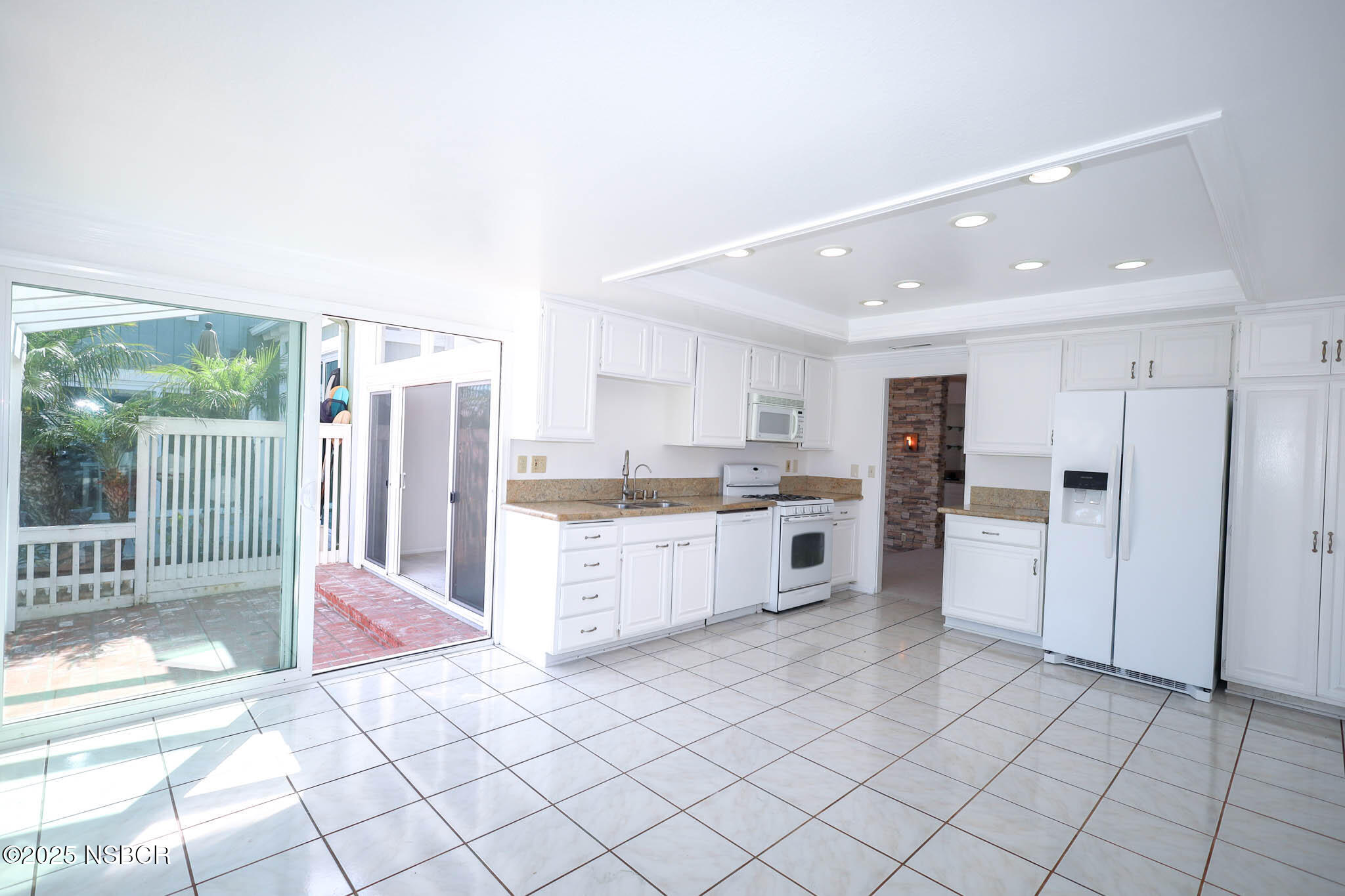 2455 Jamestown Court