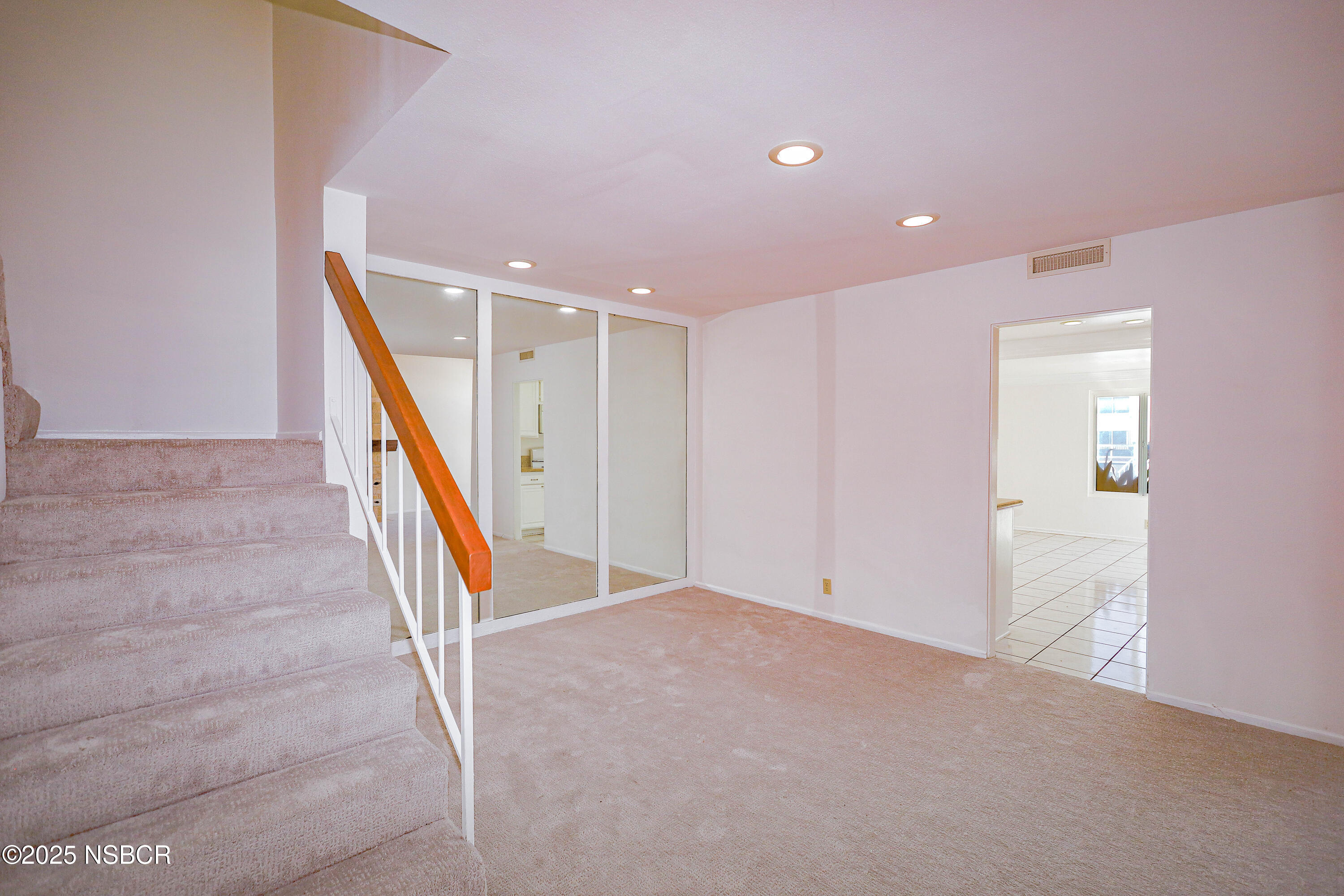 2455 Jamestown Court