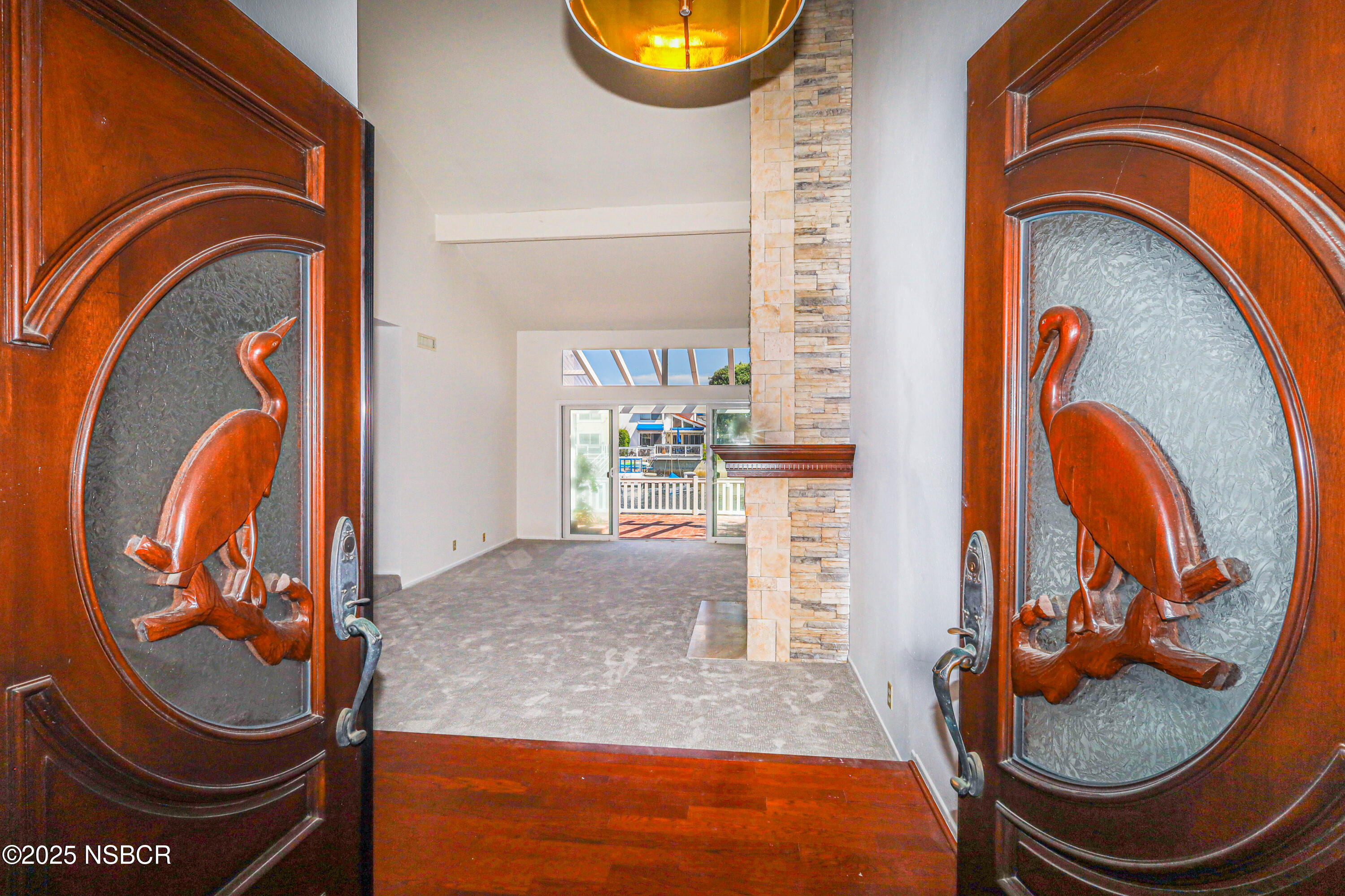 2455 Jamestown Court