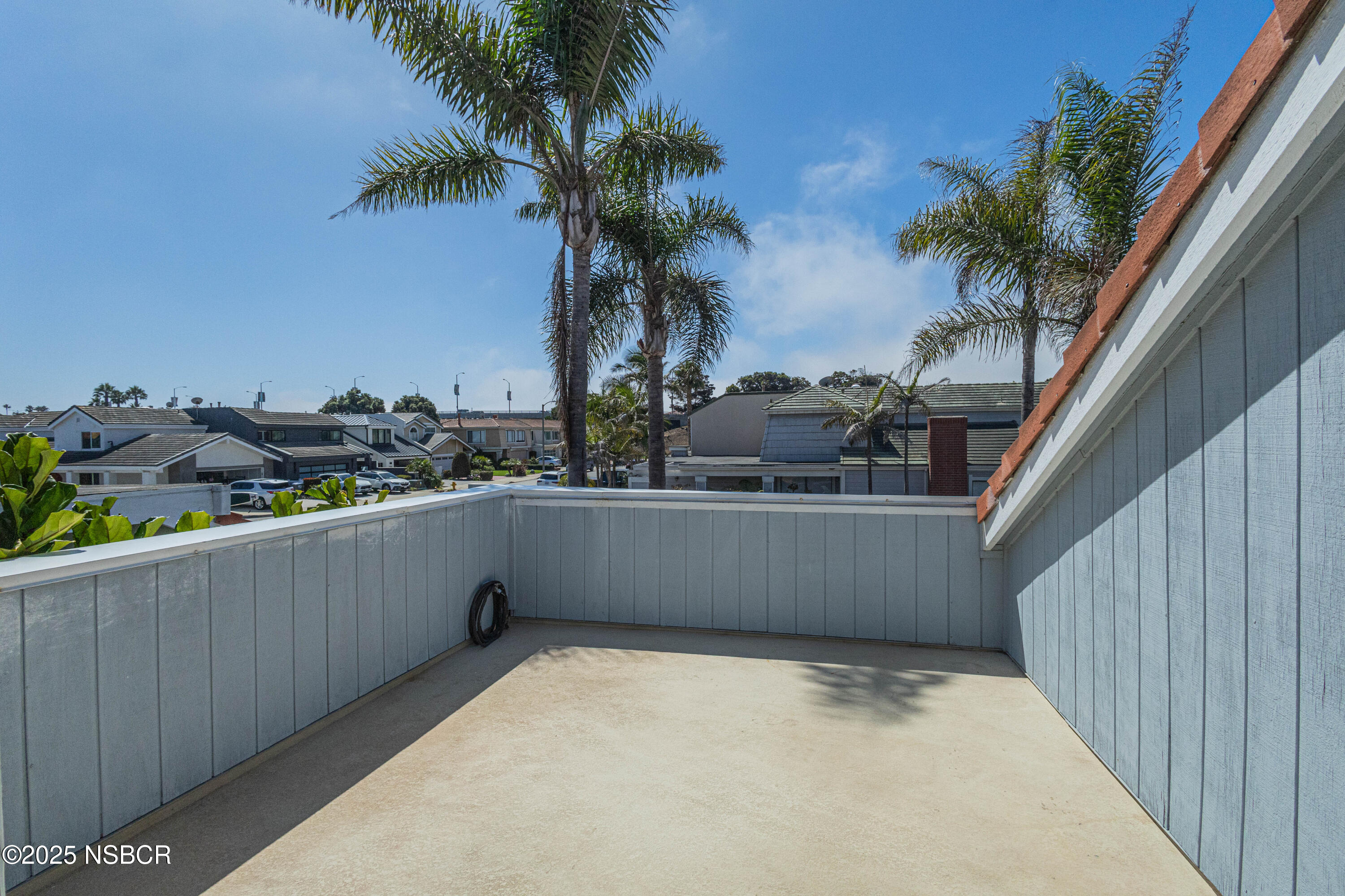 2455 Jamestown Court