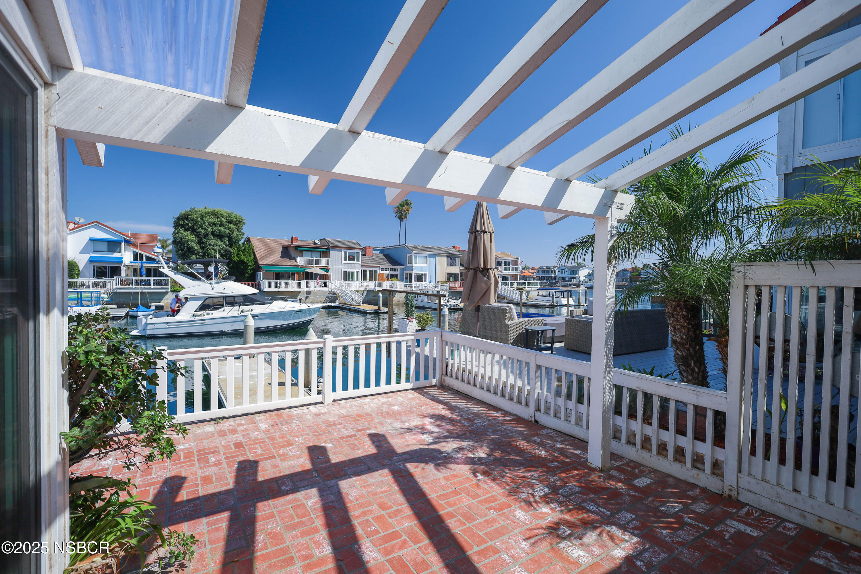 2455 Jamestown Court