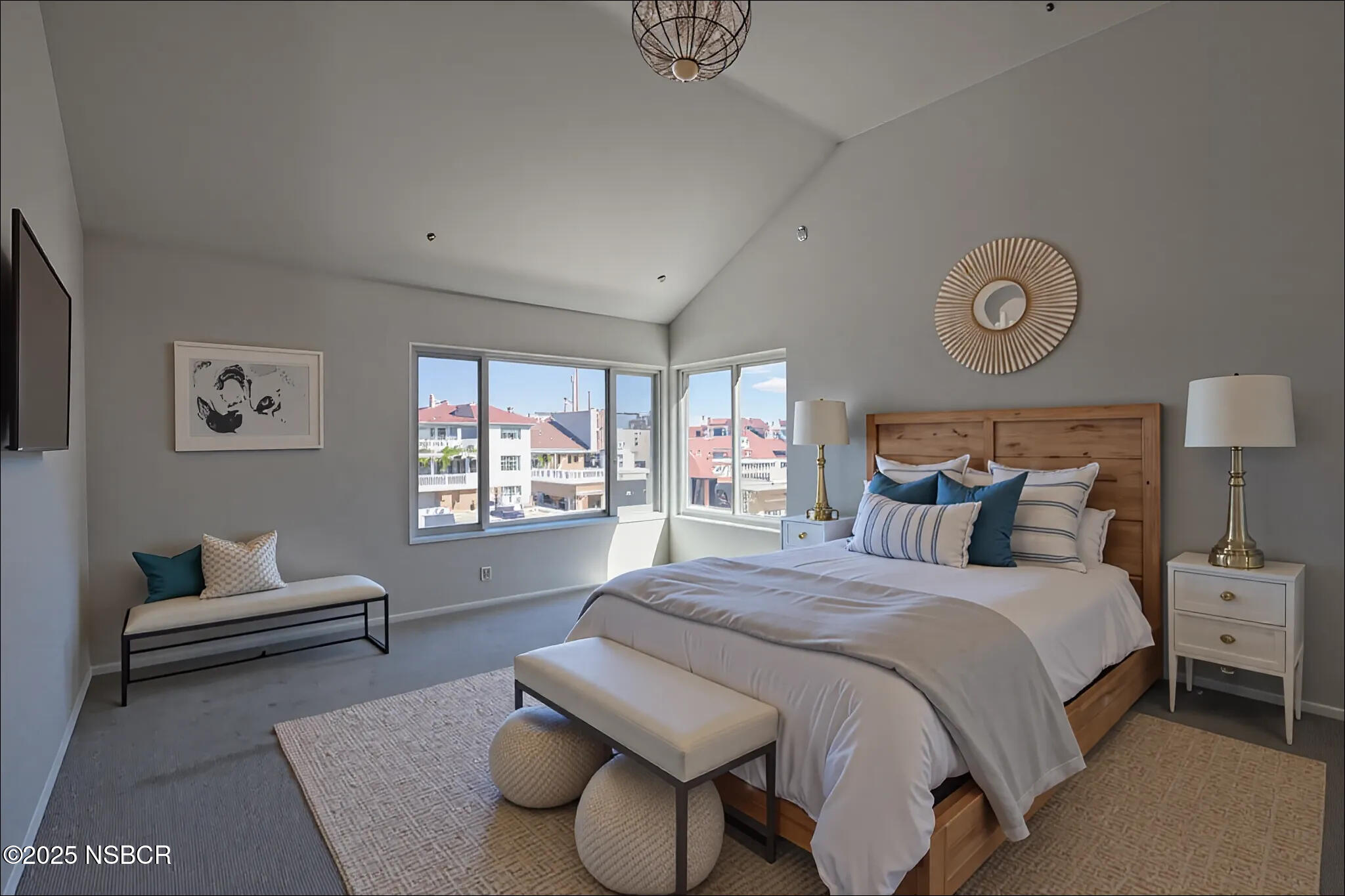 2455 Jamestown Court