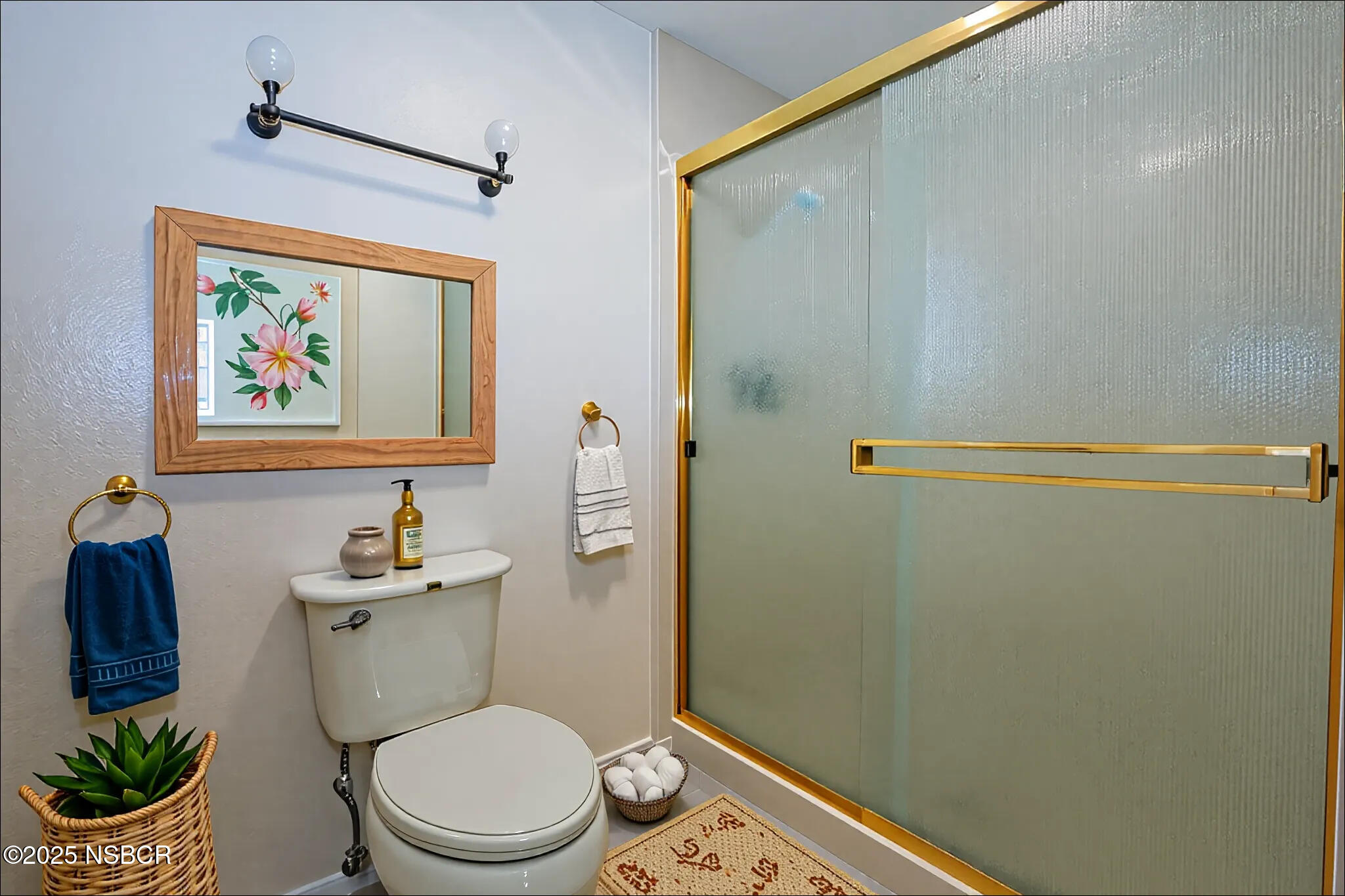 2455 Jamestown Court