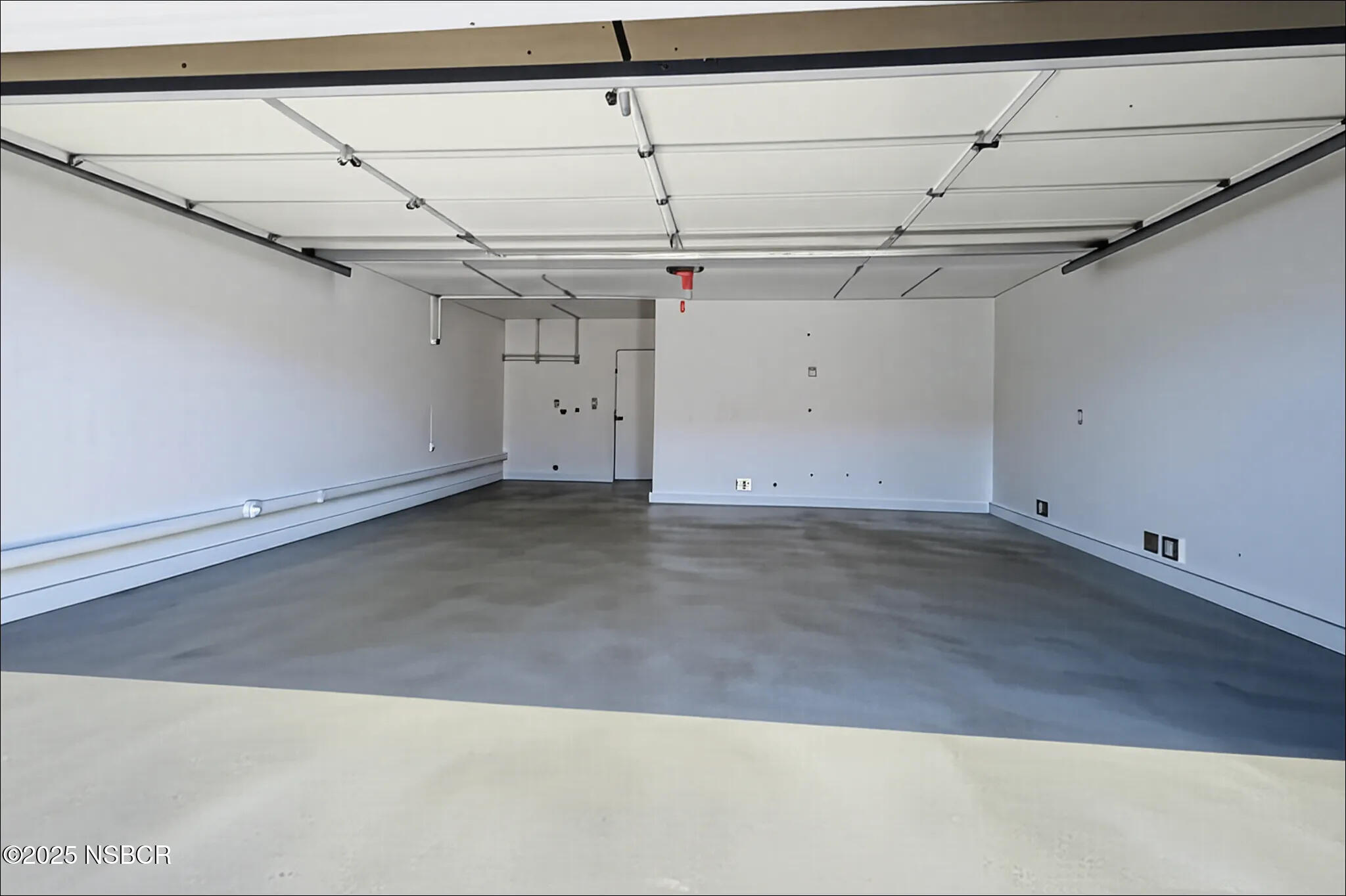 2455 Jamestown Court