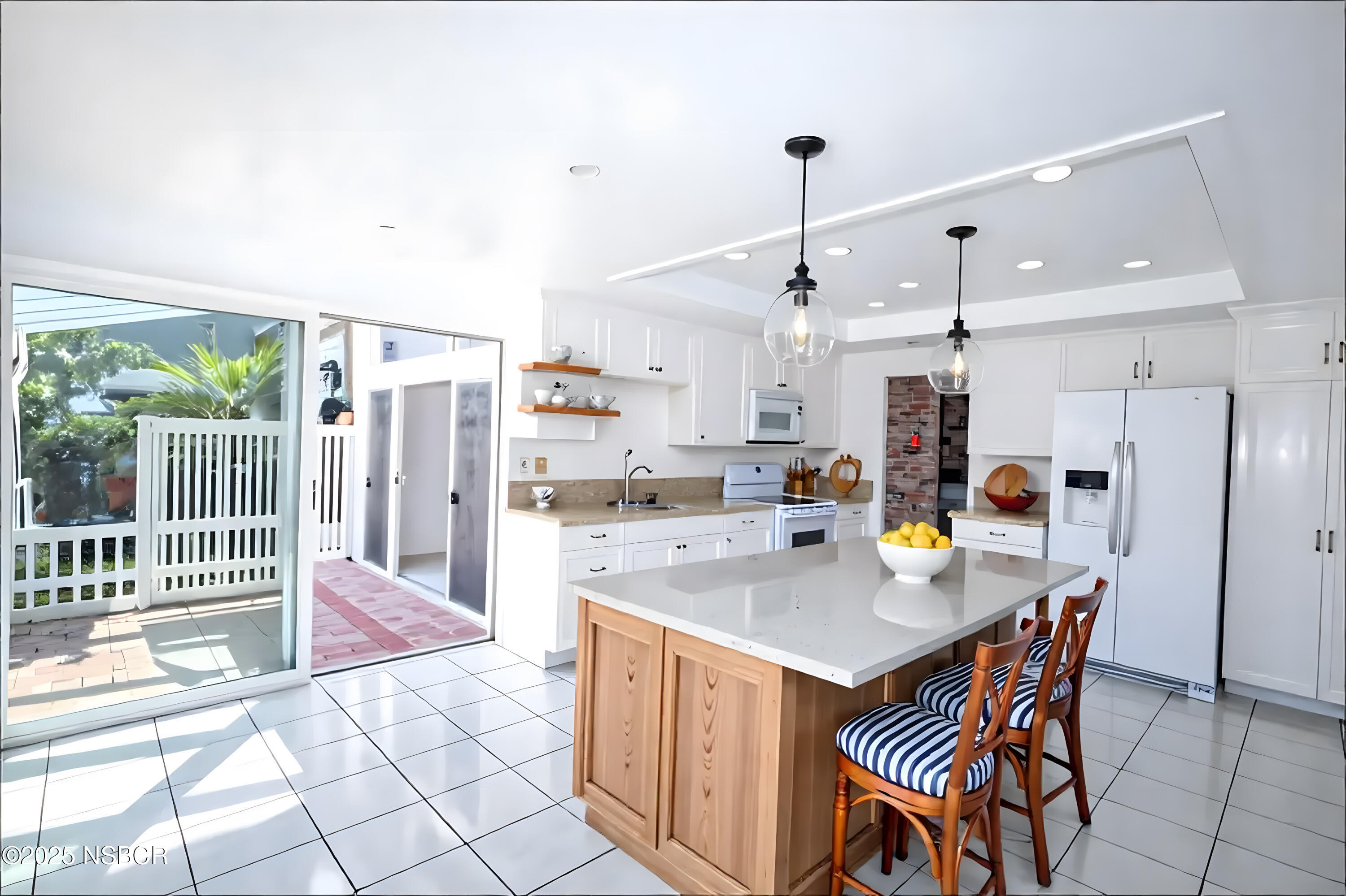 2455 Jamestown Court