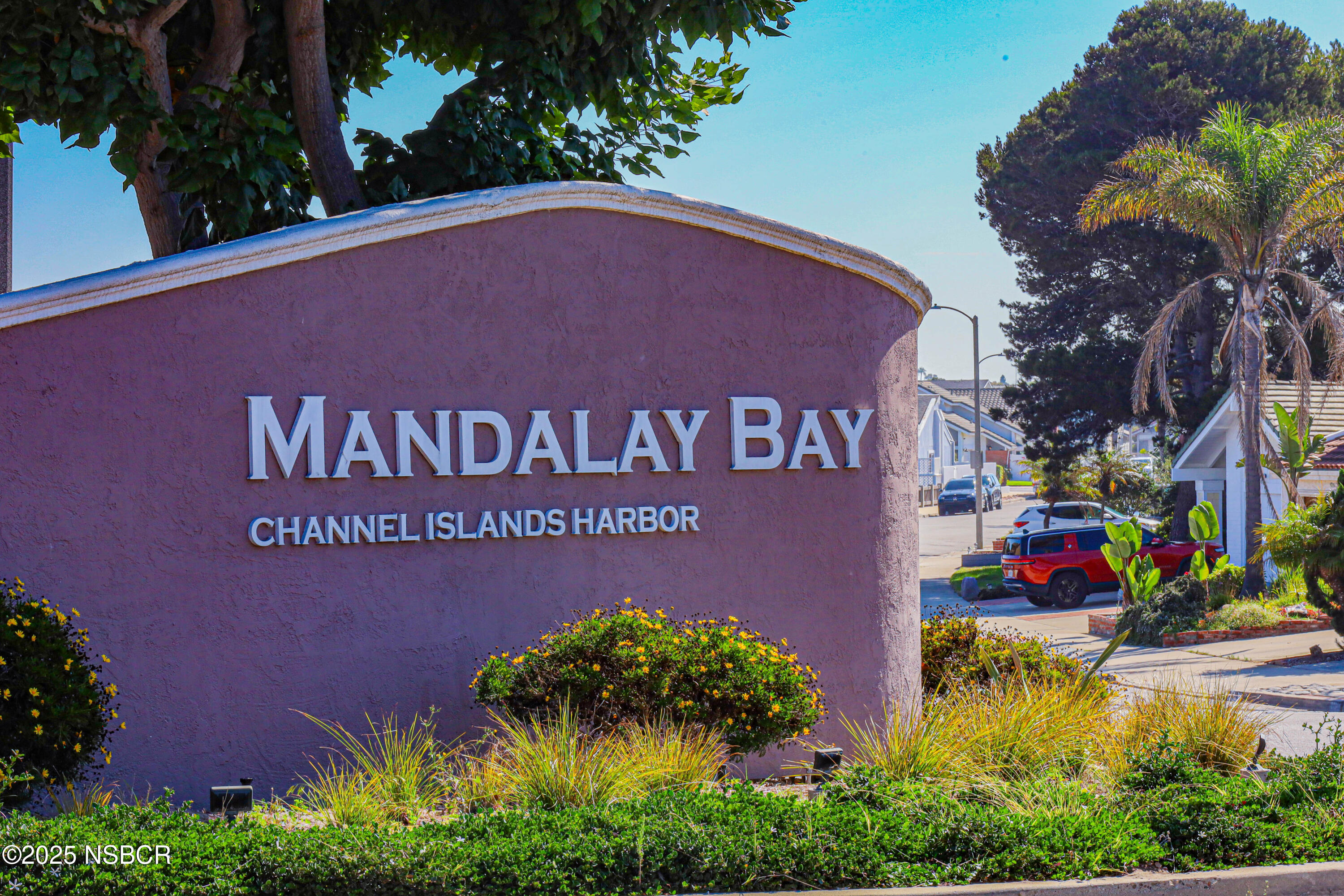 2455 Jamestown Court