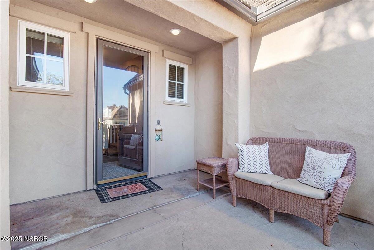 561 Andromenda Drive