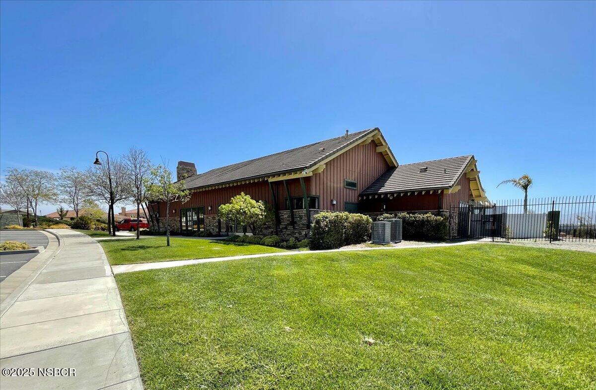 561 Andromenda Drive