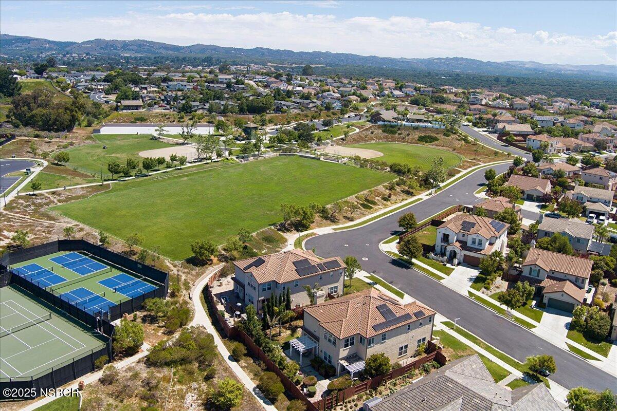 561 Andromenda Drive