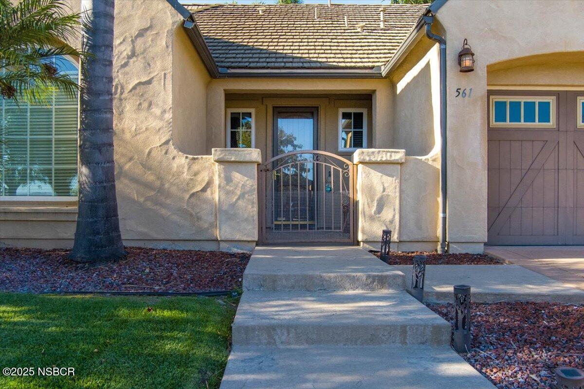 561 Andromenda Drive