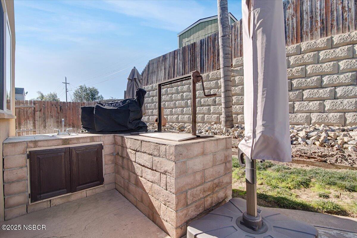 561 Andromenda Drive