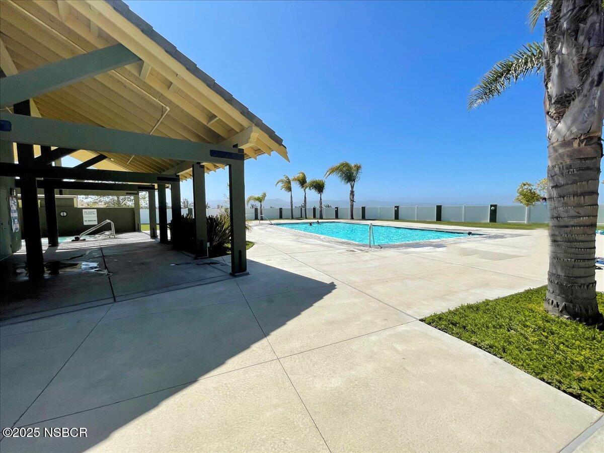 561 Andromenda Drive