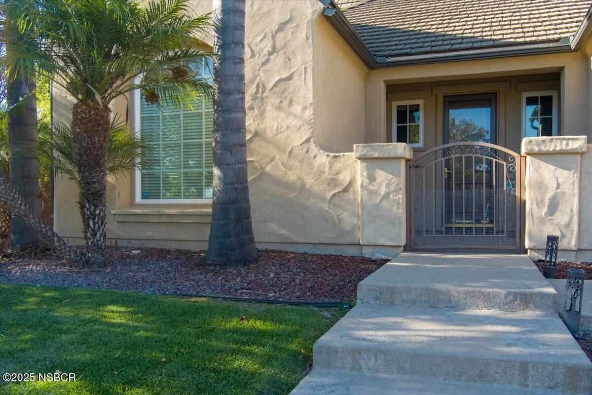 561 Andromenda Drive