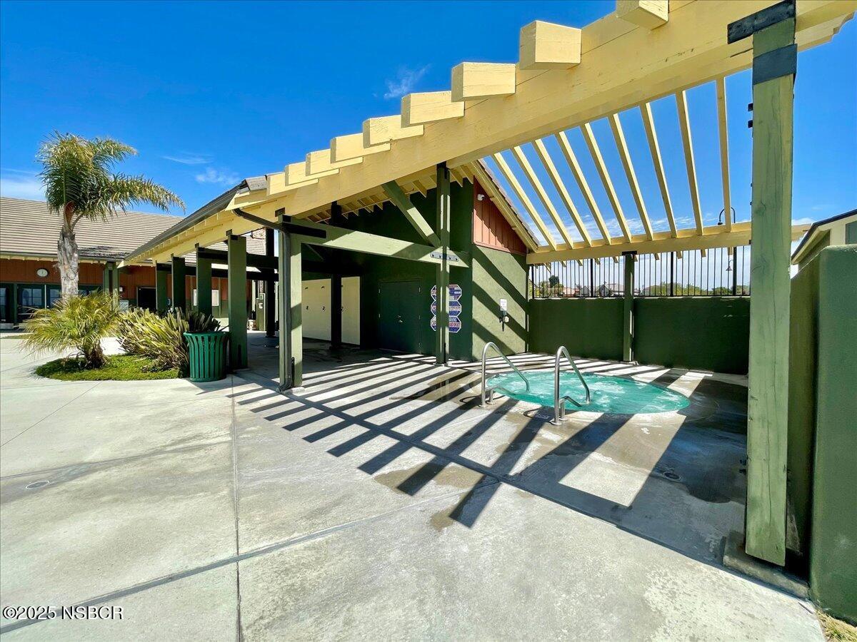 561 Andromenda Drive