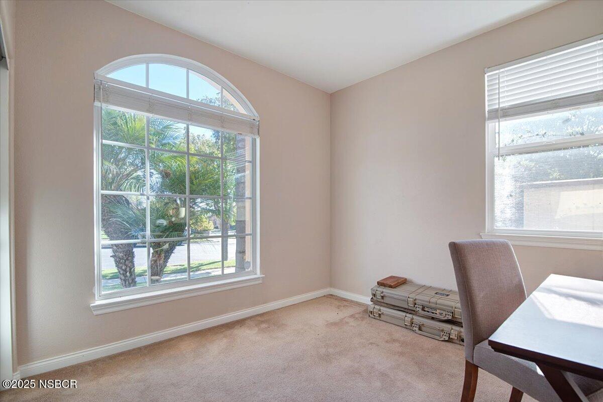 561 Andromenda Drive