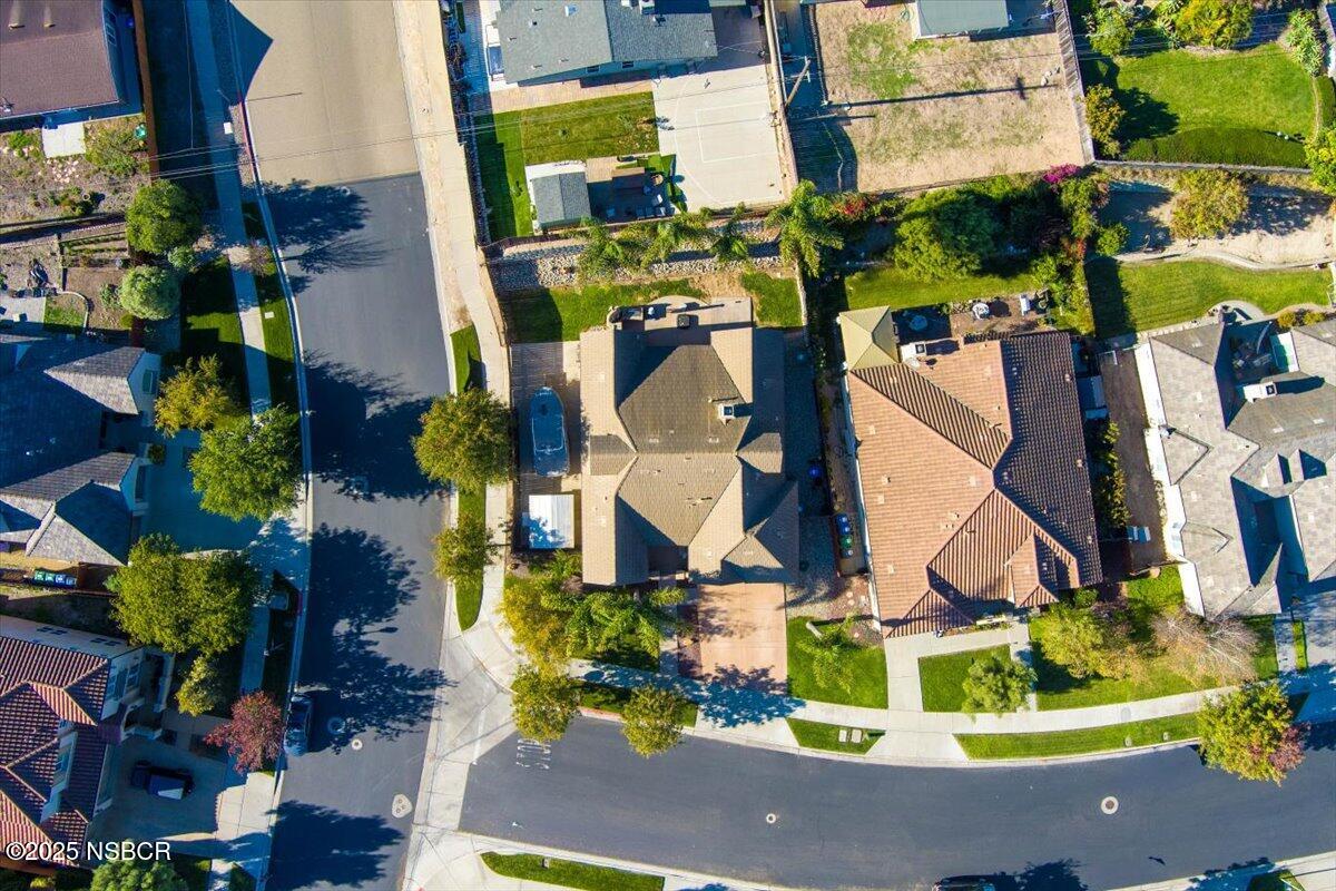 561 Andromenda Drive