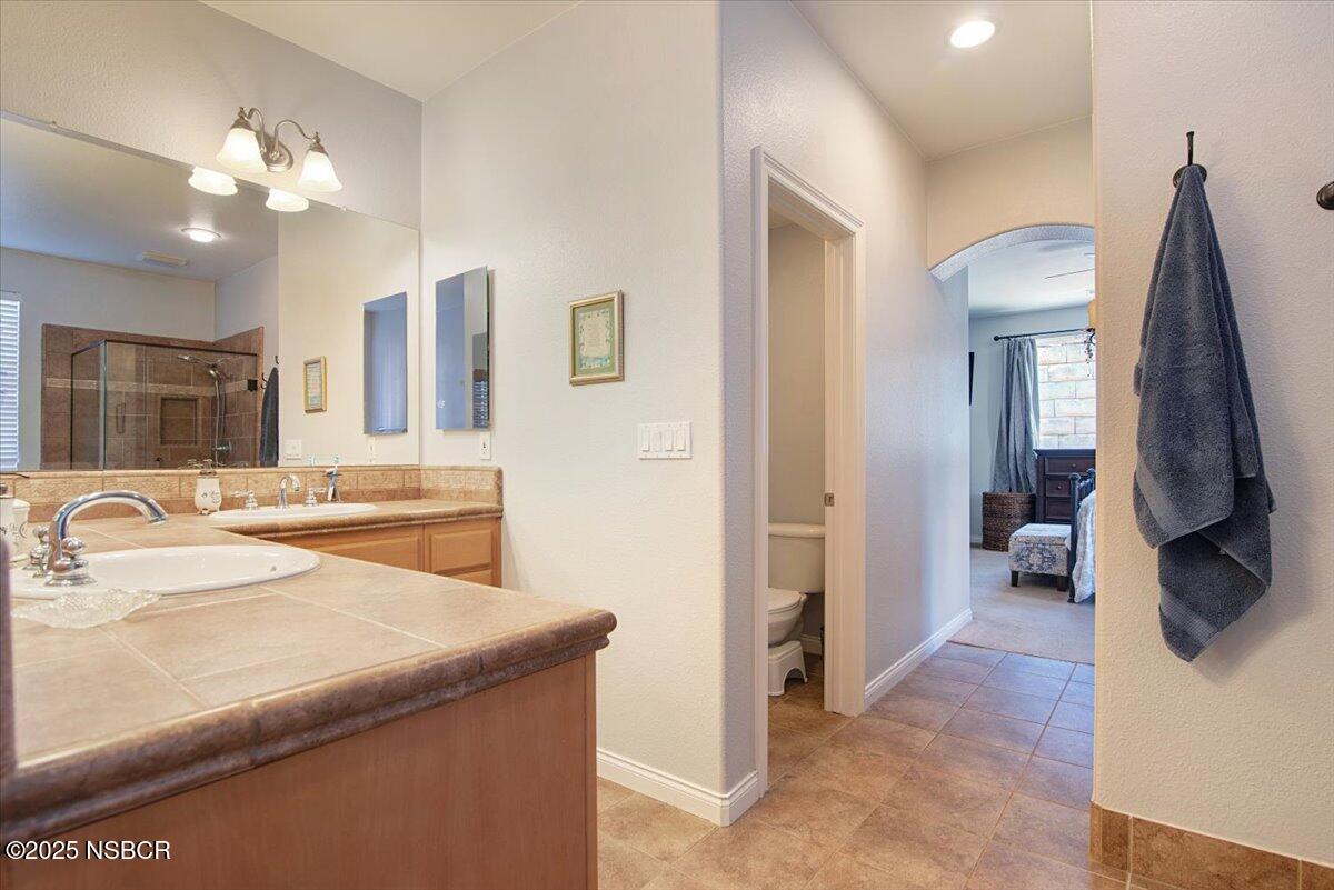 561 Andromenda Drive