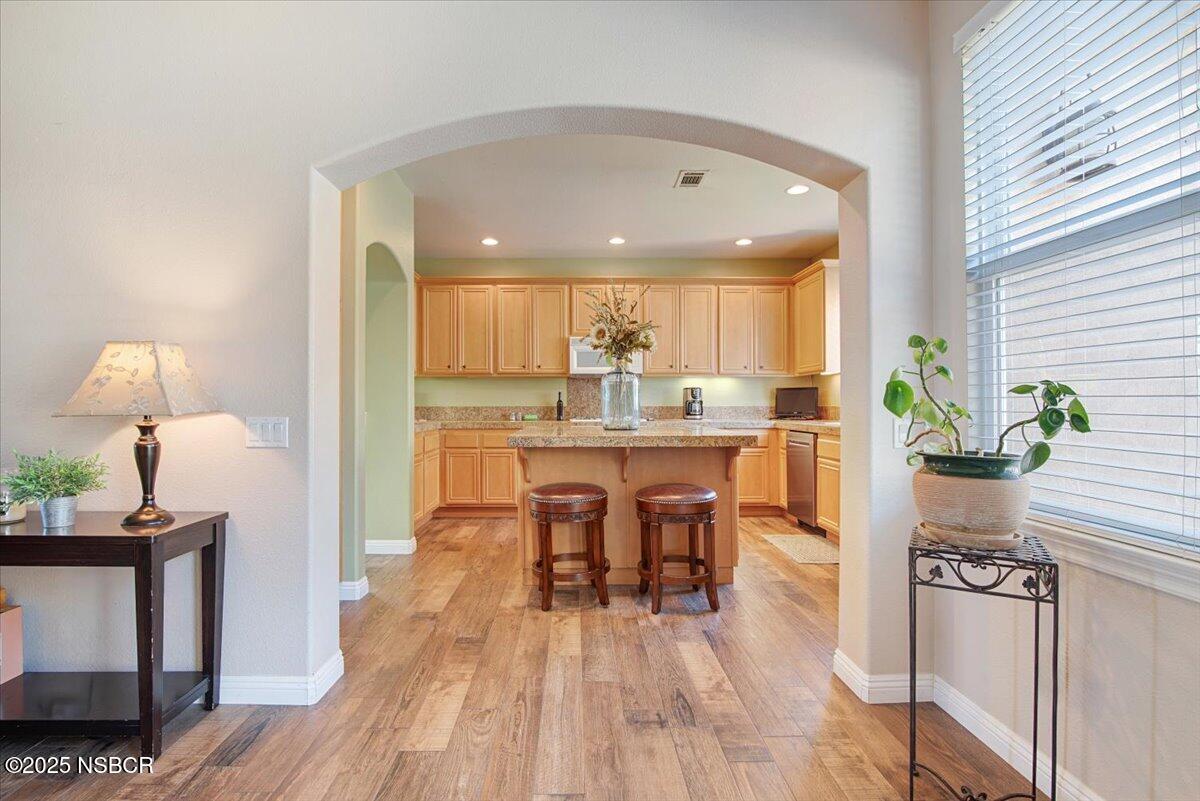561 Andromenda Drive