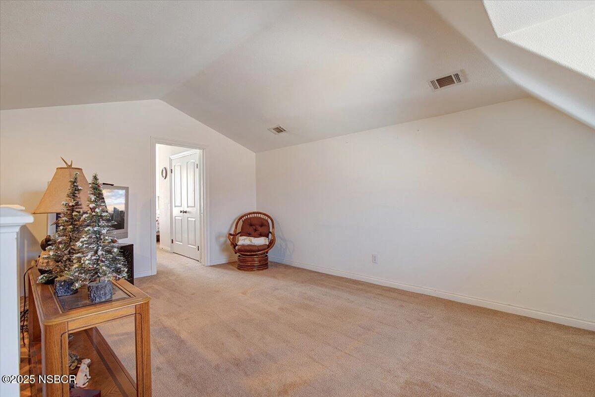 561 Andromenda Drive