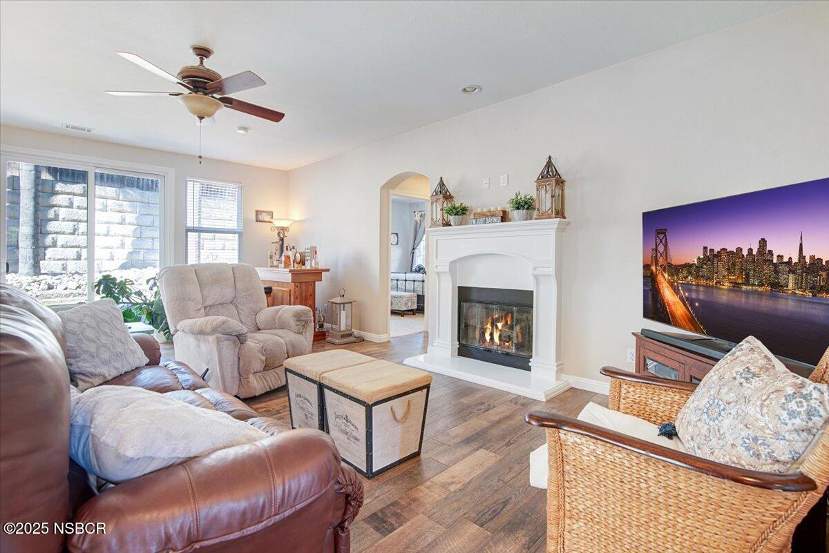 561 Andromenda Drive