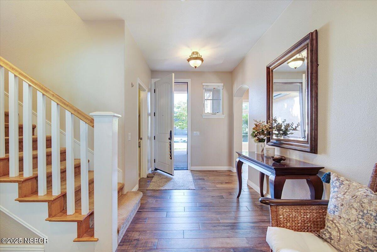 561 Andromenda Drive