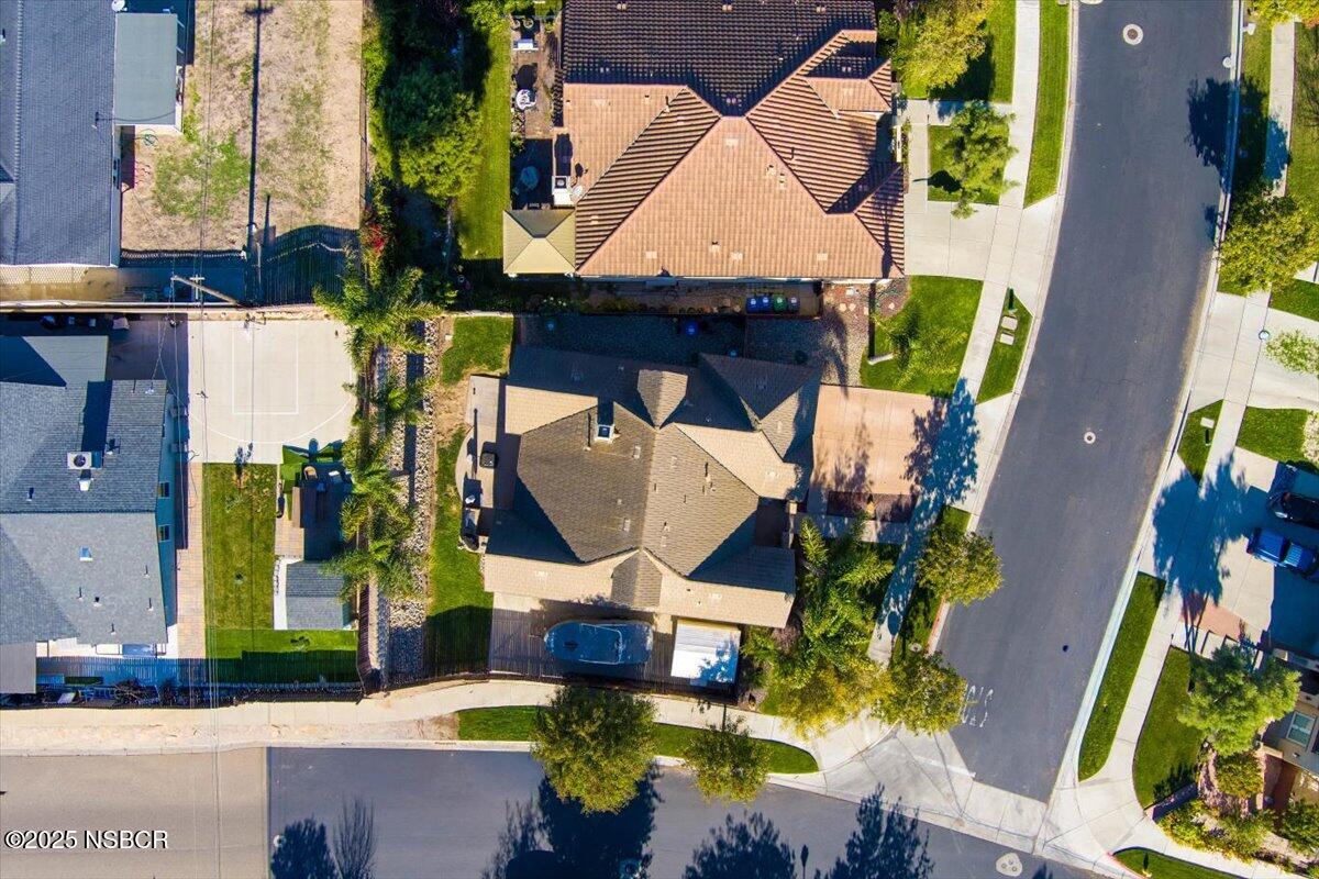 561 Andromenda Drive
