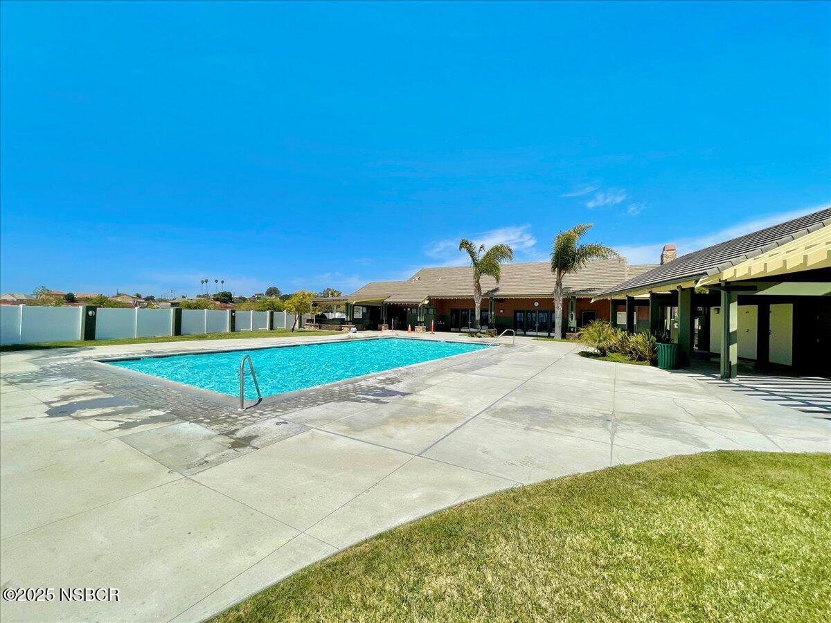561 Andromenda Drive