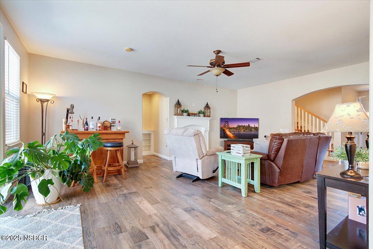 561 Andromenda Drive